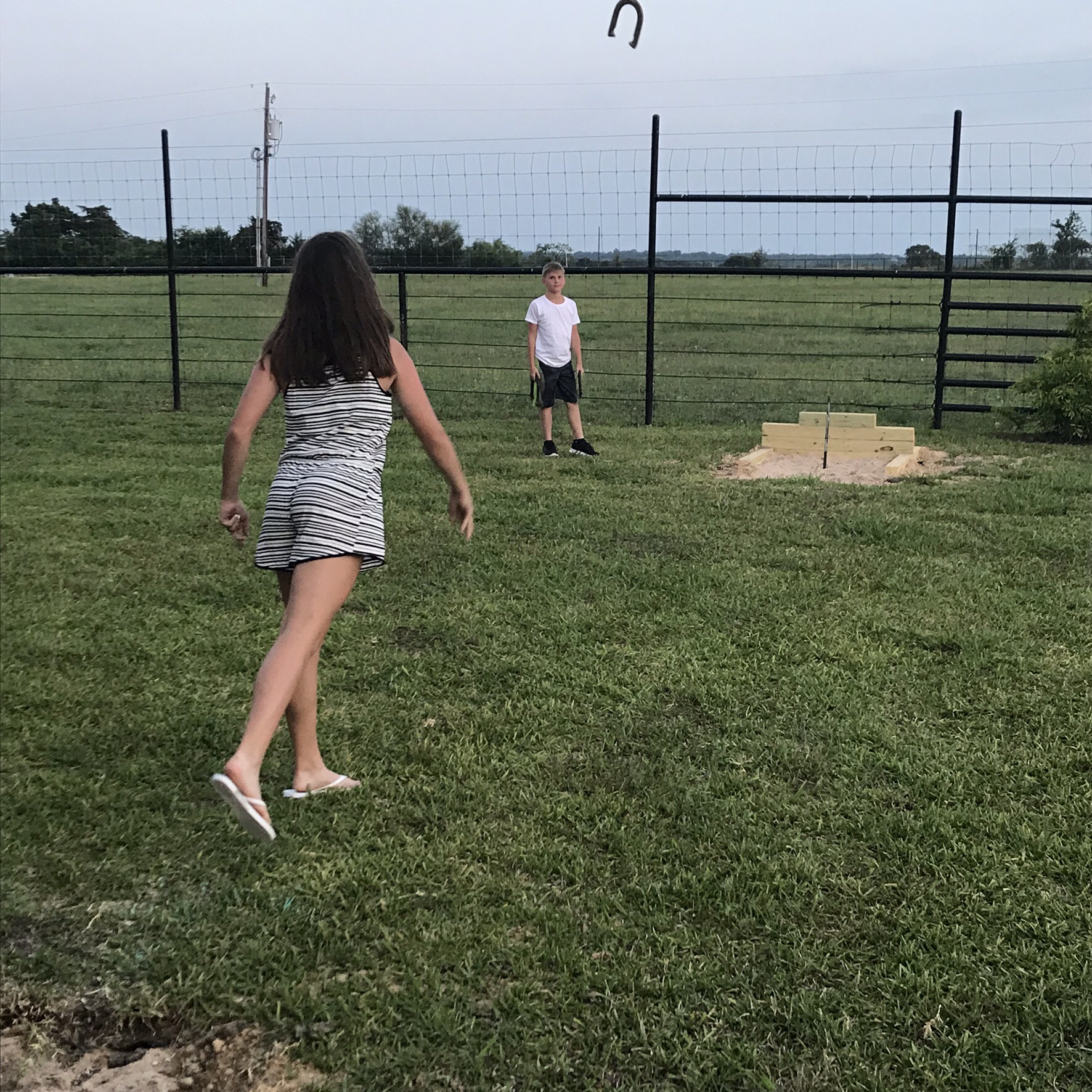 Rockin Star Ranch 150 Acres To Explore And Enjoy Farm Stays For Rent In Brenham Texas United States Rockin Star Ranch 150 Acres To Explore And Enjoy Farm Stays For Rent In Brenham Texas United States