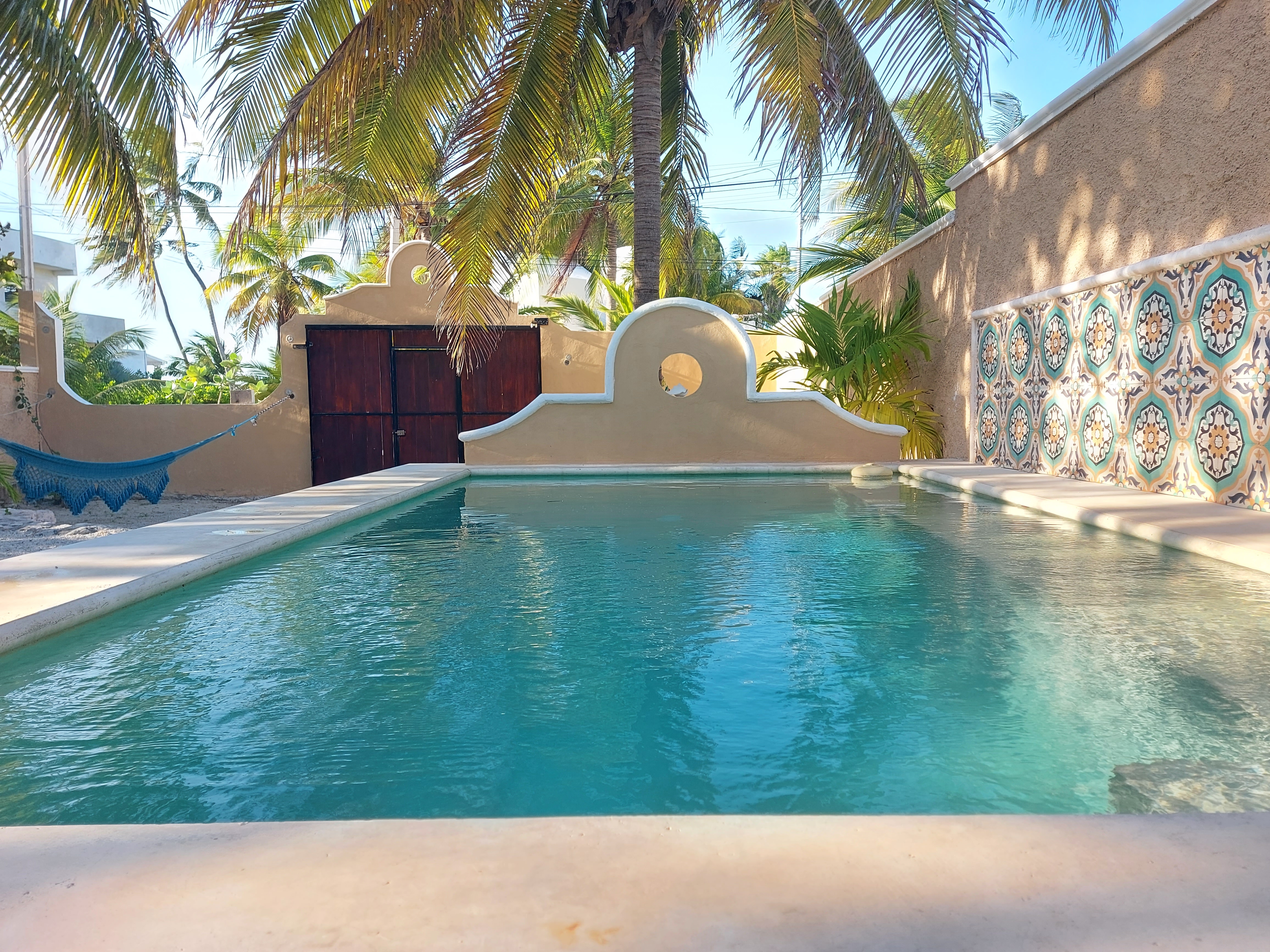 Dream Vacation Home, Just Steps to the BEACH