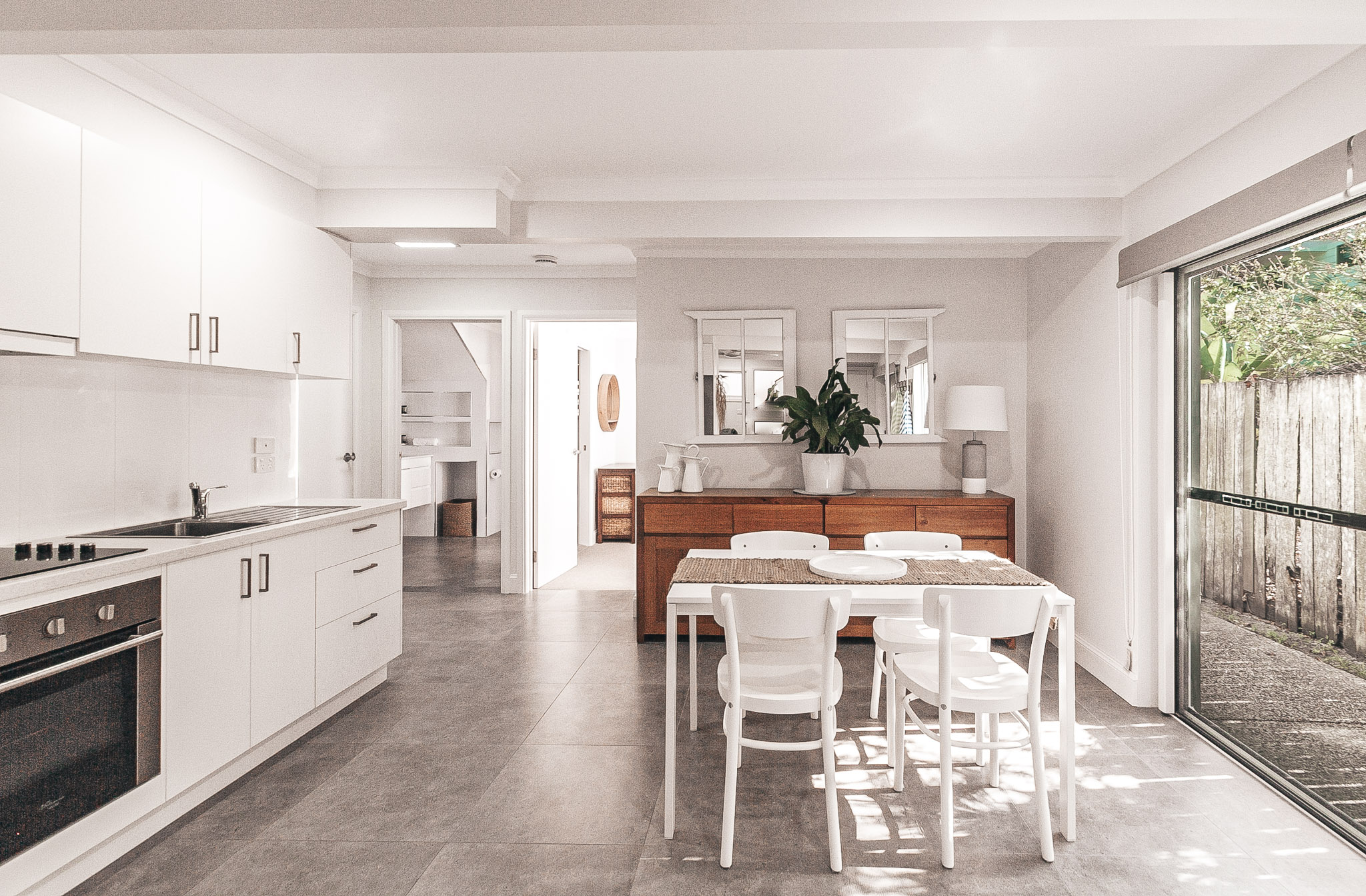 Bay Properties | Summer Salt On Main