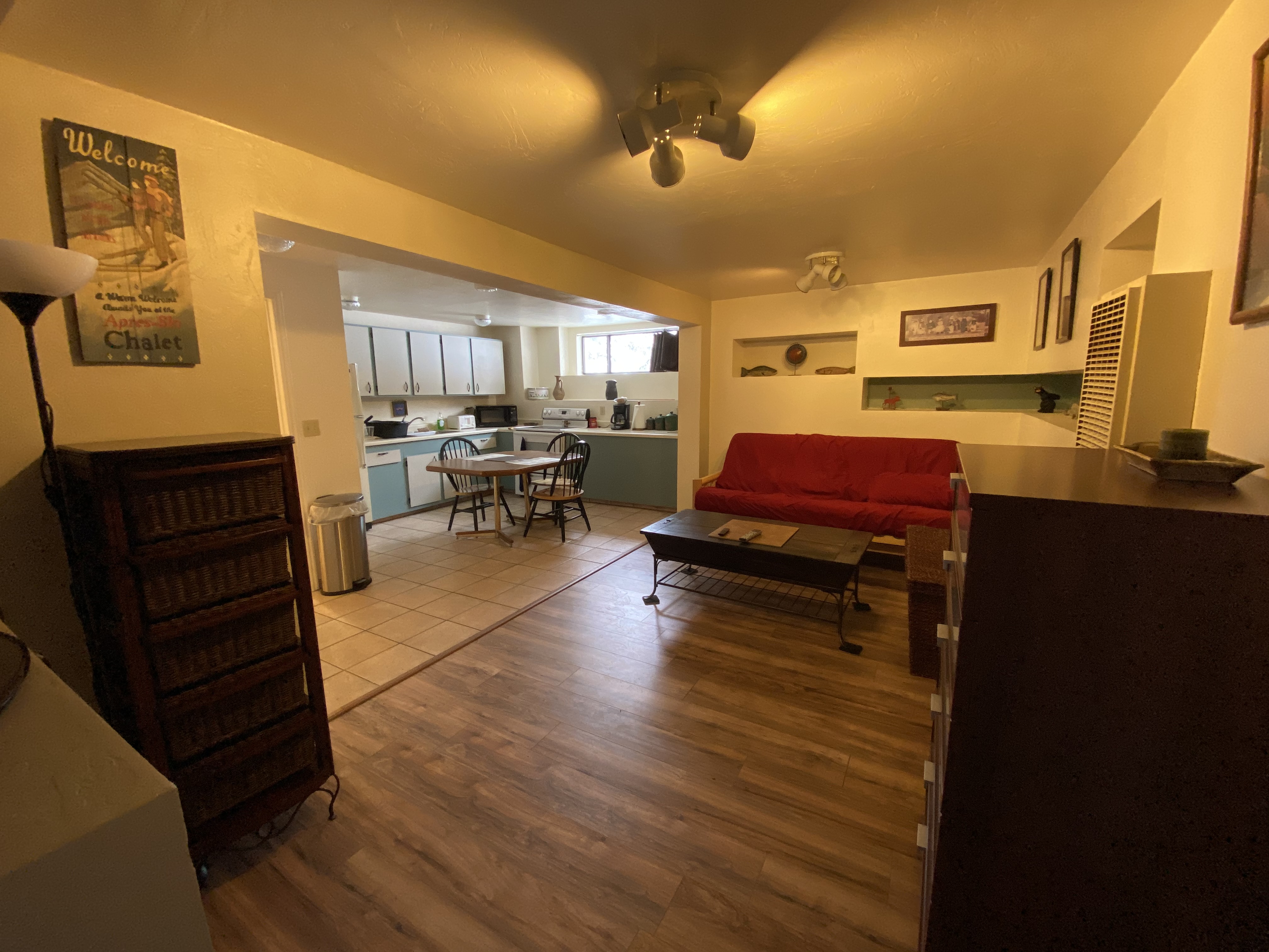 Living The Dream Park City Downstairs Studio Houses For Rent In Park City Utah United States Living The Dream Park City Downstairs Studio Houses For Rent In Park City Utah United States
