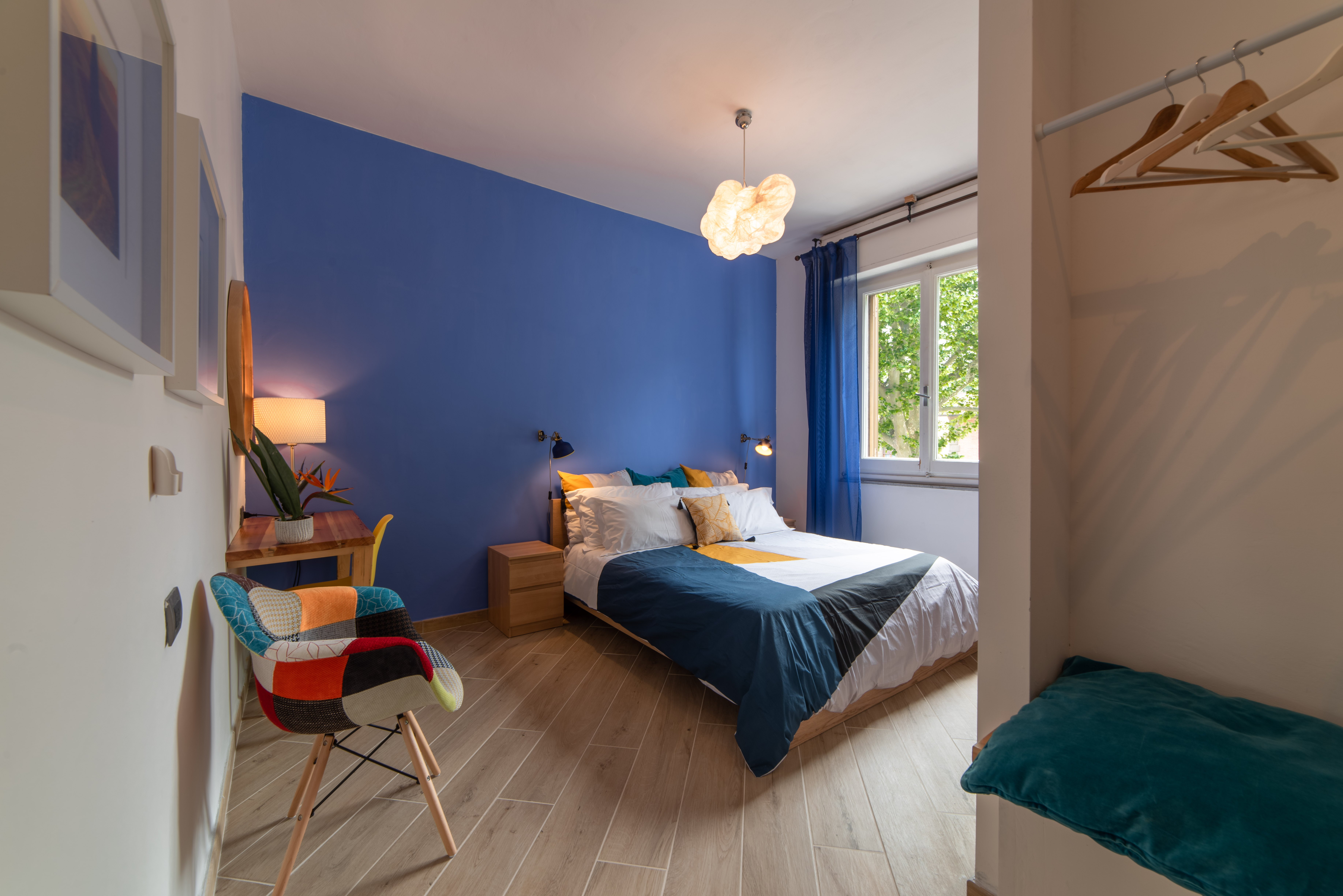 G - Old Town Guest House in Centro Storico, Florence