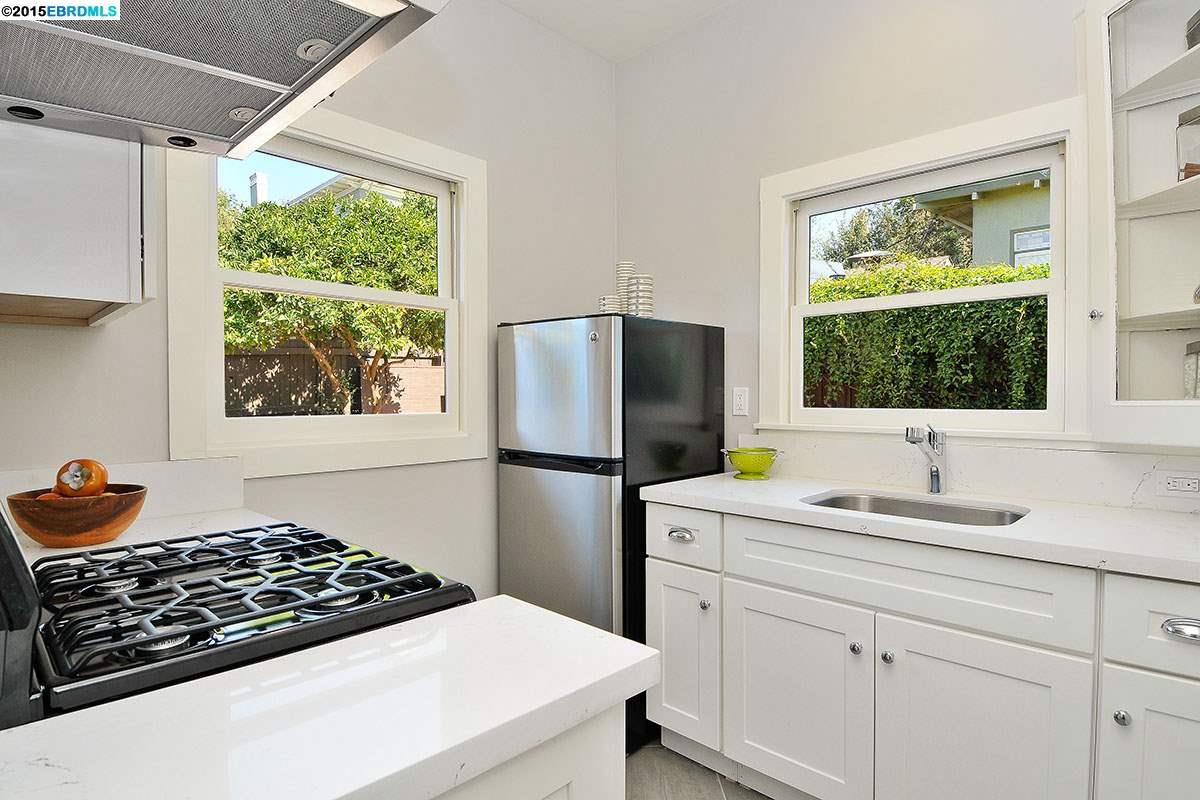 Modern Private Studio - Heart of Rockridge in Rockridge, Oakland