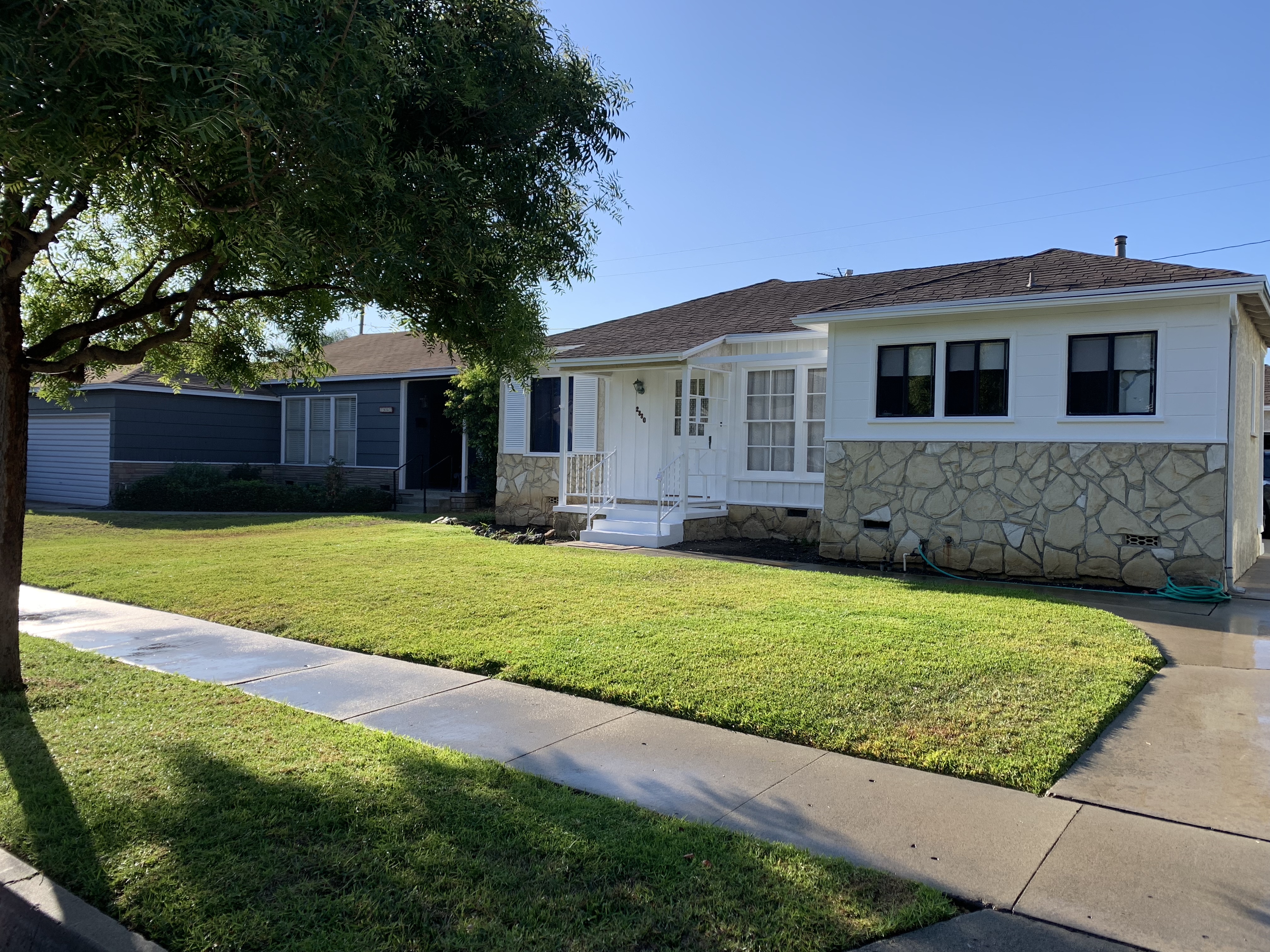 Lakewood Home and Private Tours of LA and more in Lakewood, Los Angeles