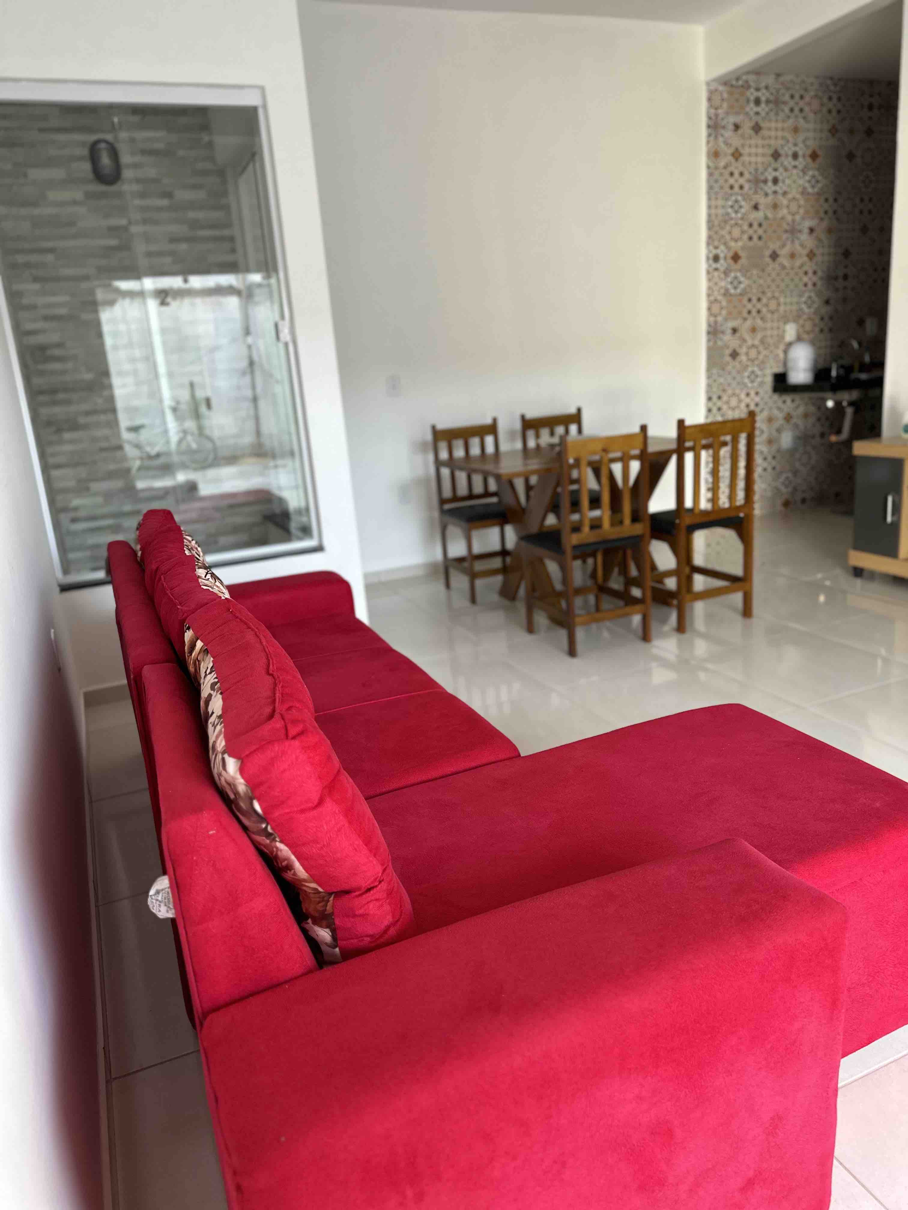 Flat Terravilela 02