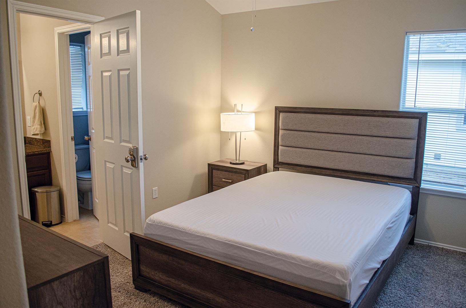 Sweet Pasture: Malva - Airbnb