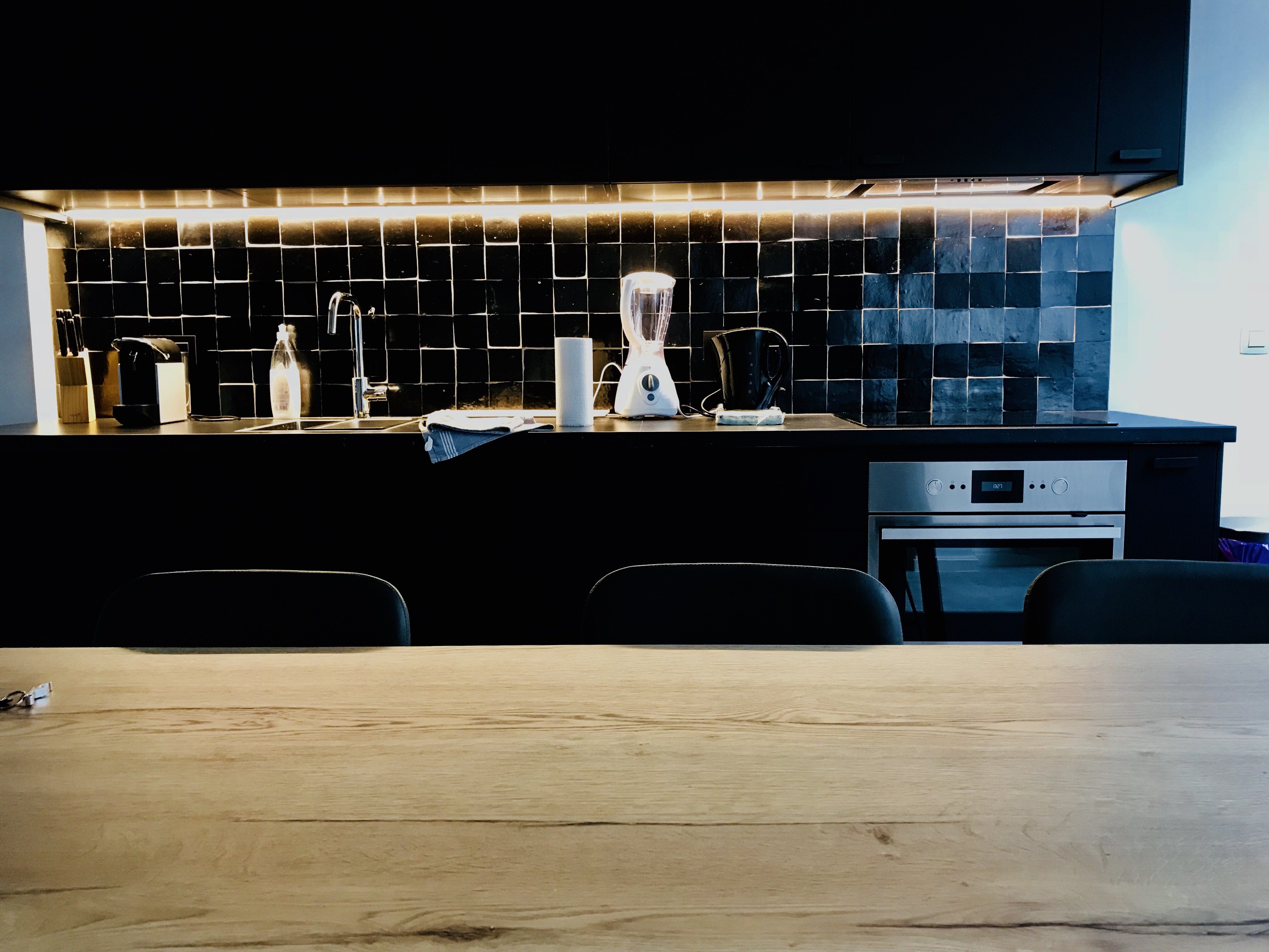 Living The Moment - Your Charming House in Binnenstad, Ghent