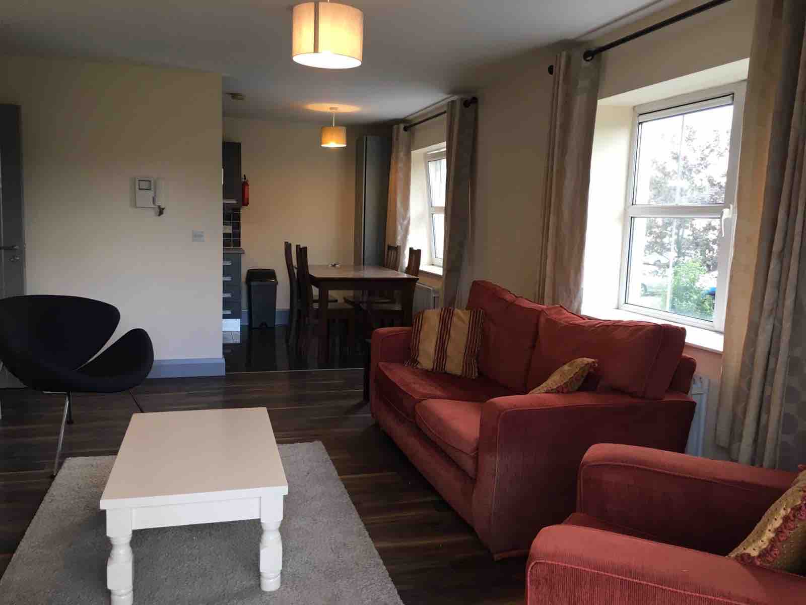 Glanmire Suburb Spacious 2 Bed 2 Bath Apartments For Rent In Cork County Cork Ireland Glanmire Suburb Spacious 2 Bed 2 Bath Apartments For Rent In Cork County Cork Ireland
