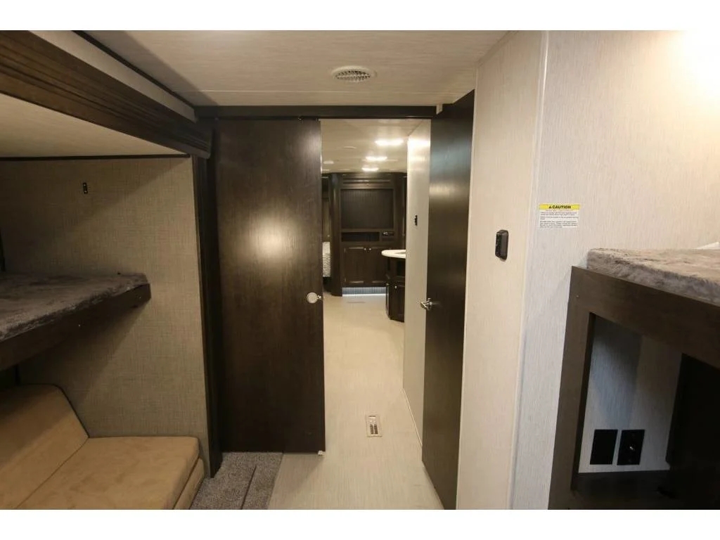 Fishing Camp rental Shell Beach Hopedale Delacroix Campers/RVs for