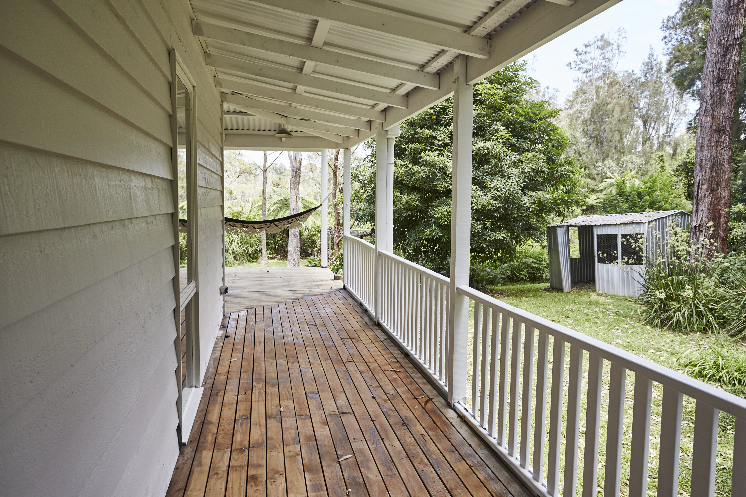 Bawley Point Cottage Houses for Rent in Bawley Point, New South Wales