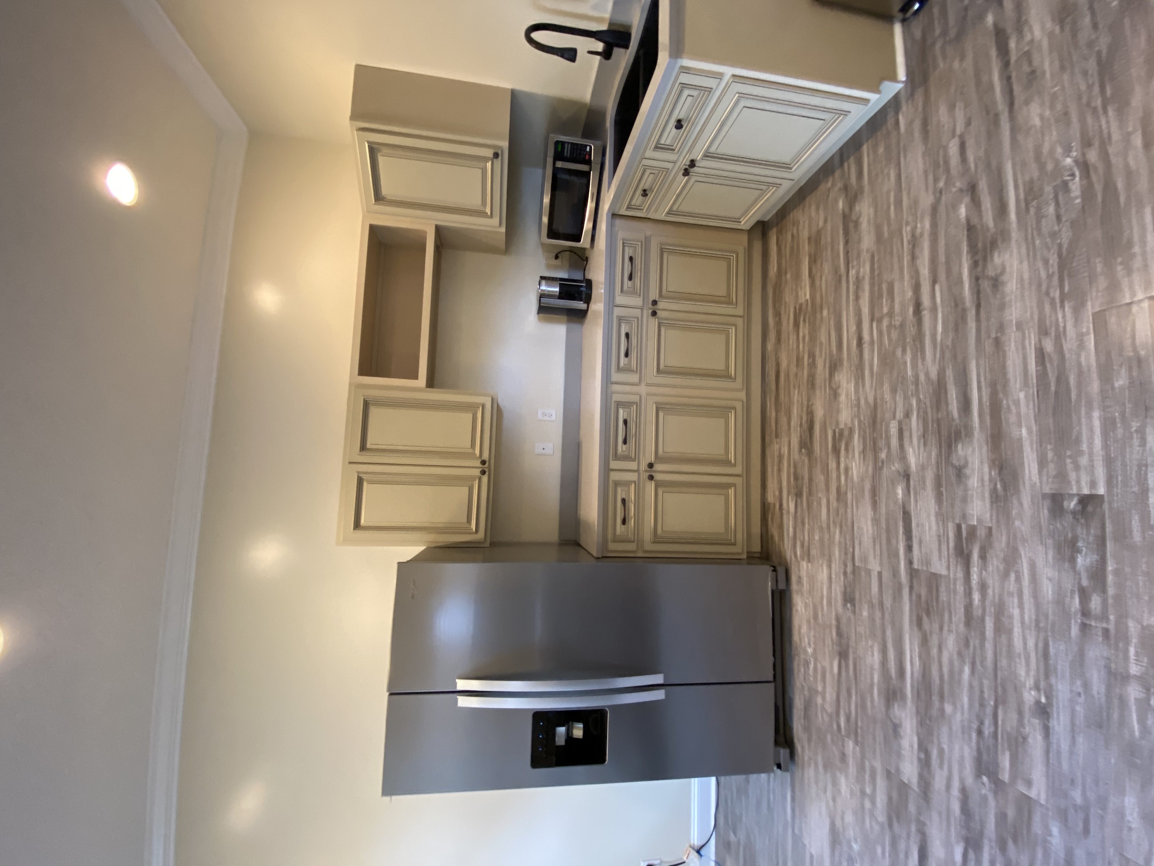 Country Club Pine Forest Golf Course So Peaceful Guest suites for