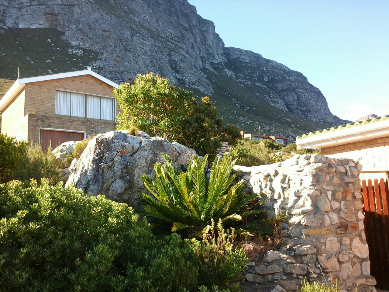 ALKANTMOOI
