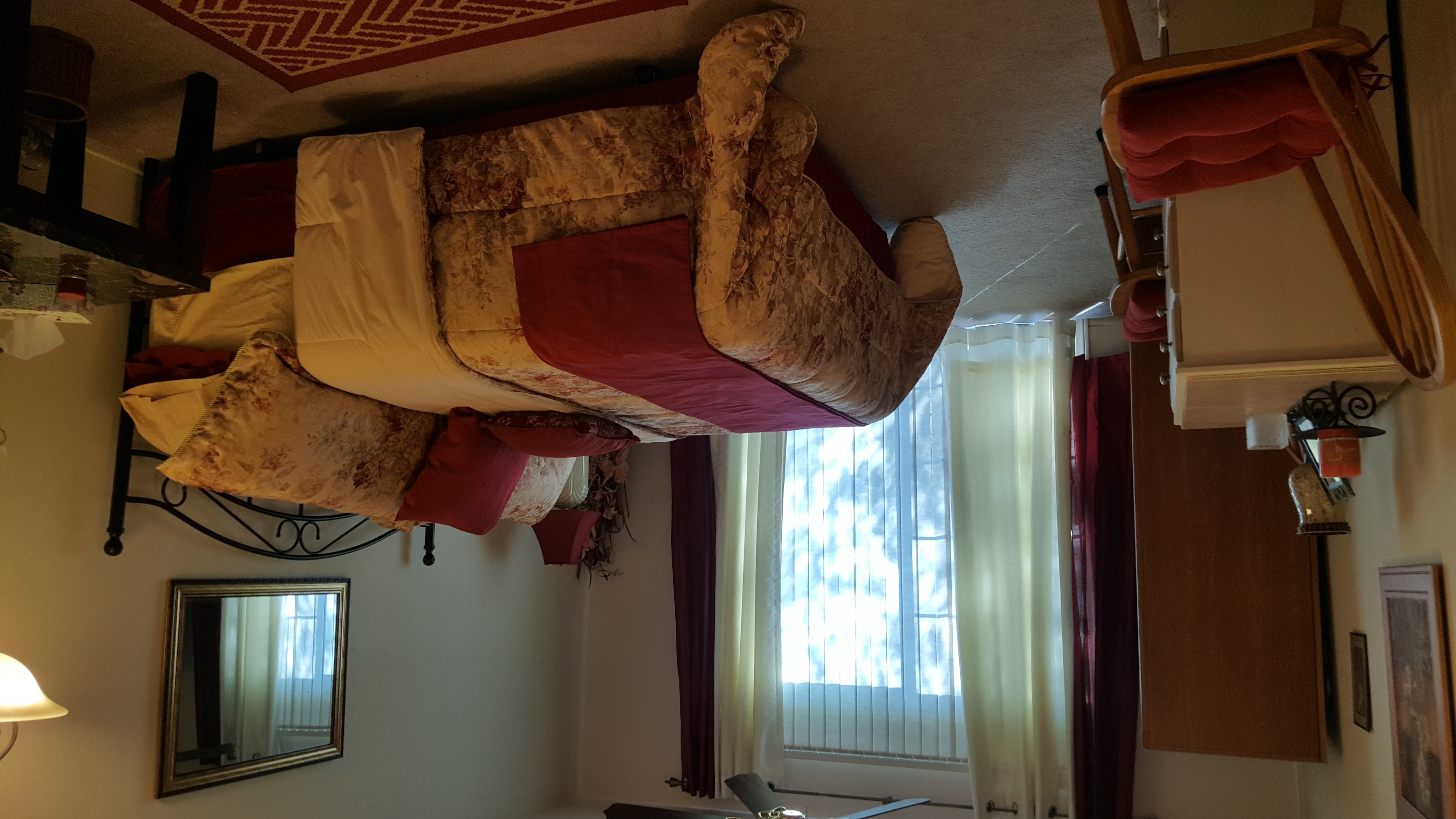 Temecula Wine Country Villa So Cal Houses for Rent in Temecula