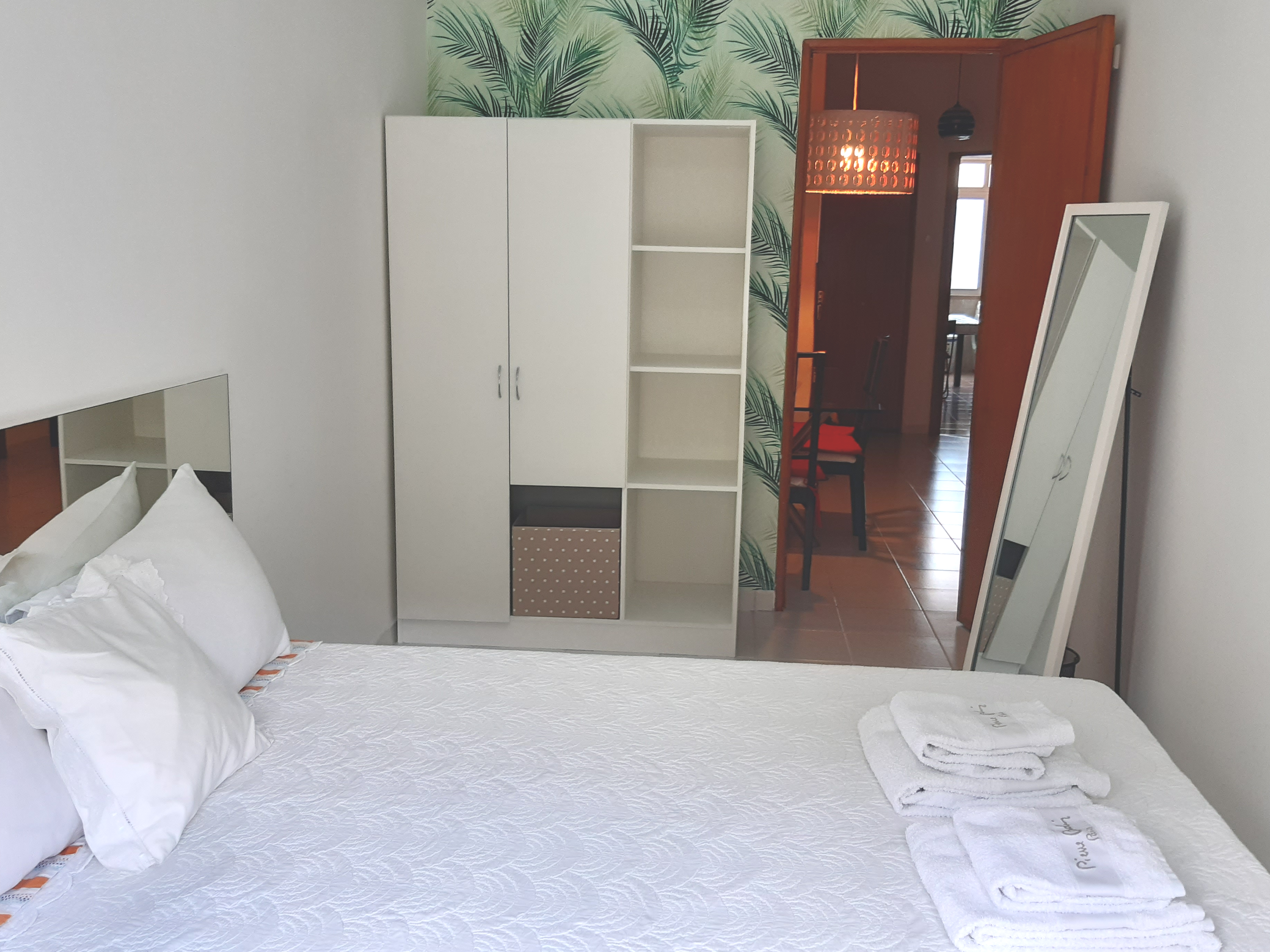 Clean and Confort 2