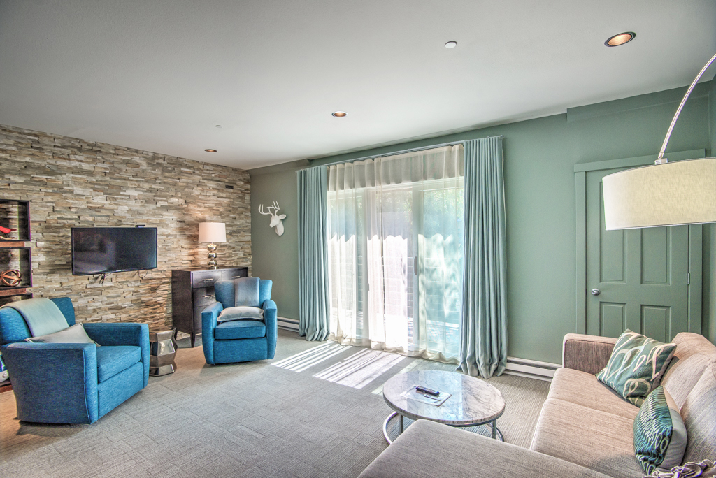 Highend 1+ bdrm Telluride MV condo Apartments for Rent in Mountain