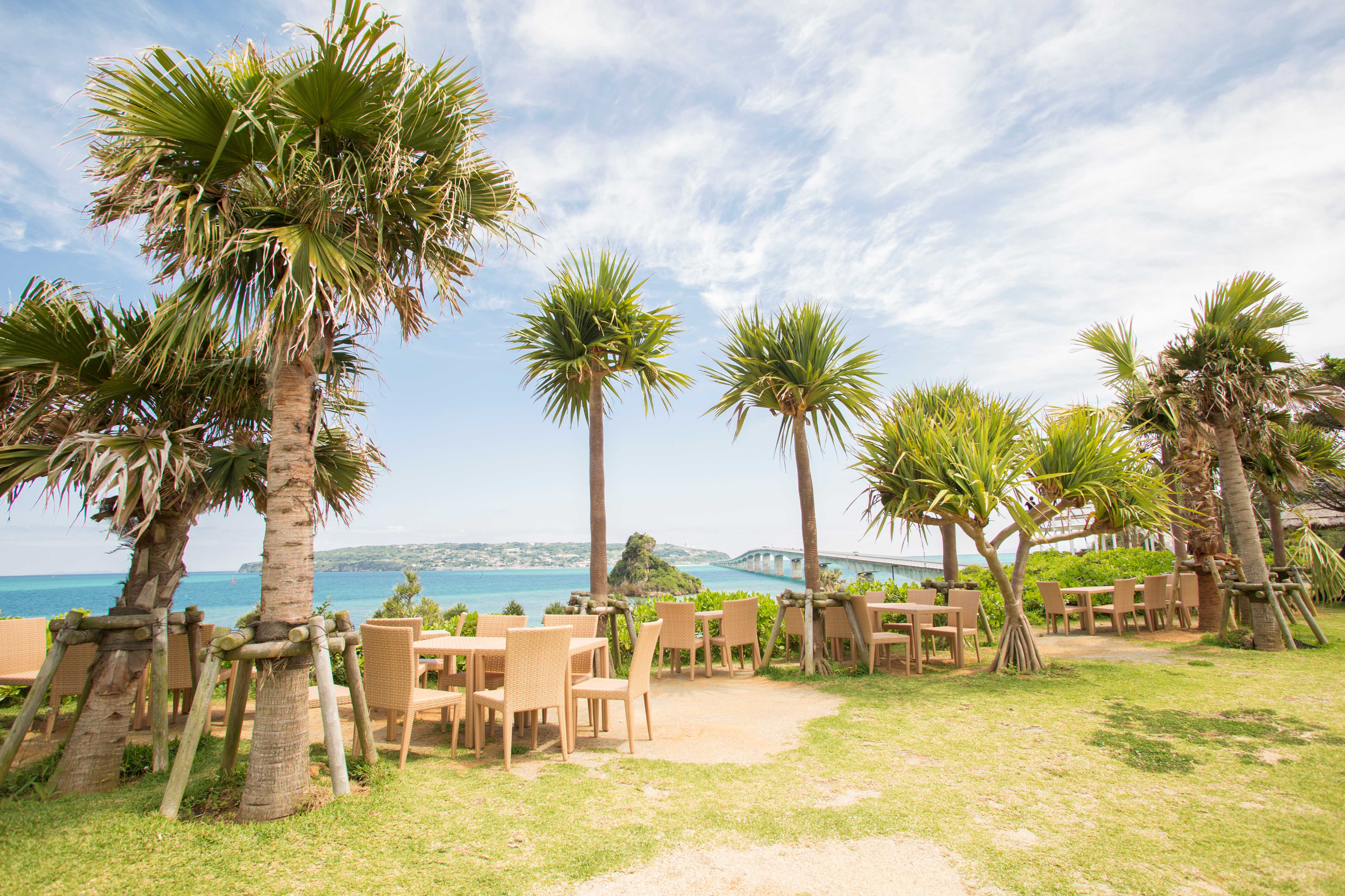 ペットok ビーチサイドのジャグジー付き贅沢空間 The Kouri Houses For Rent In Nakijin Kunigami District Okinawa Japan ペットok ビーチサイドのジャグジー付き贅沢空間 The Kouri Houses For Rent In Nakijin Kunigami District Okinawa Japan