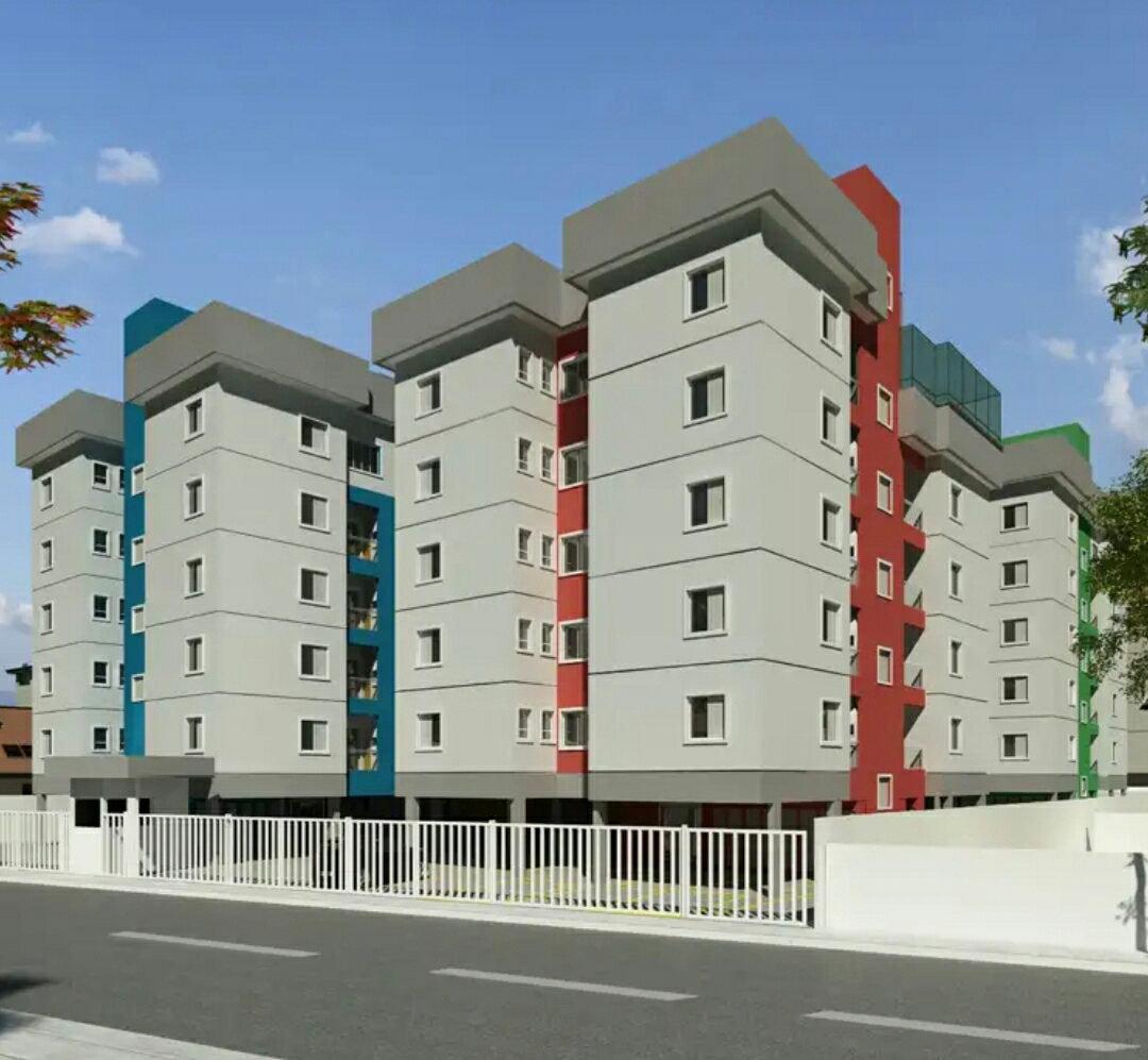 VILA MONREALLE, NEXT TO THE TAMAR PROJECT
