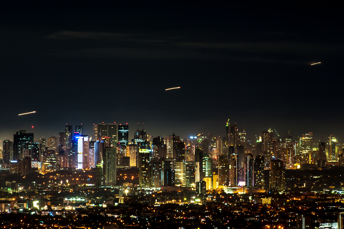 timberland san mateo city lights