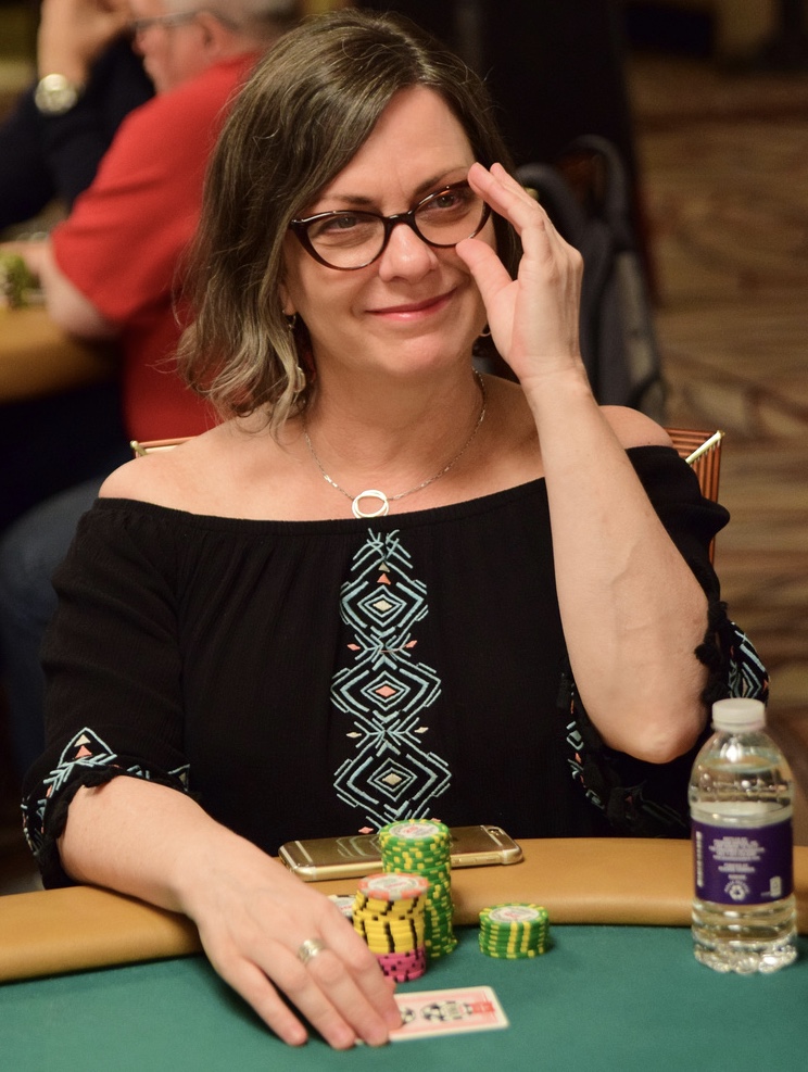 Traducir Poker Dealer Traducir Poker Dealer