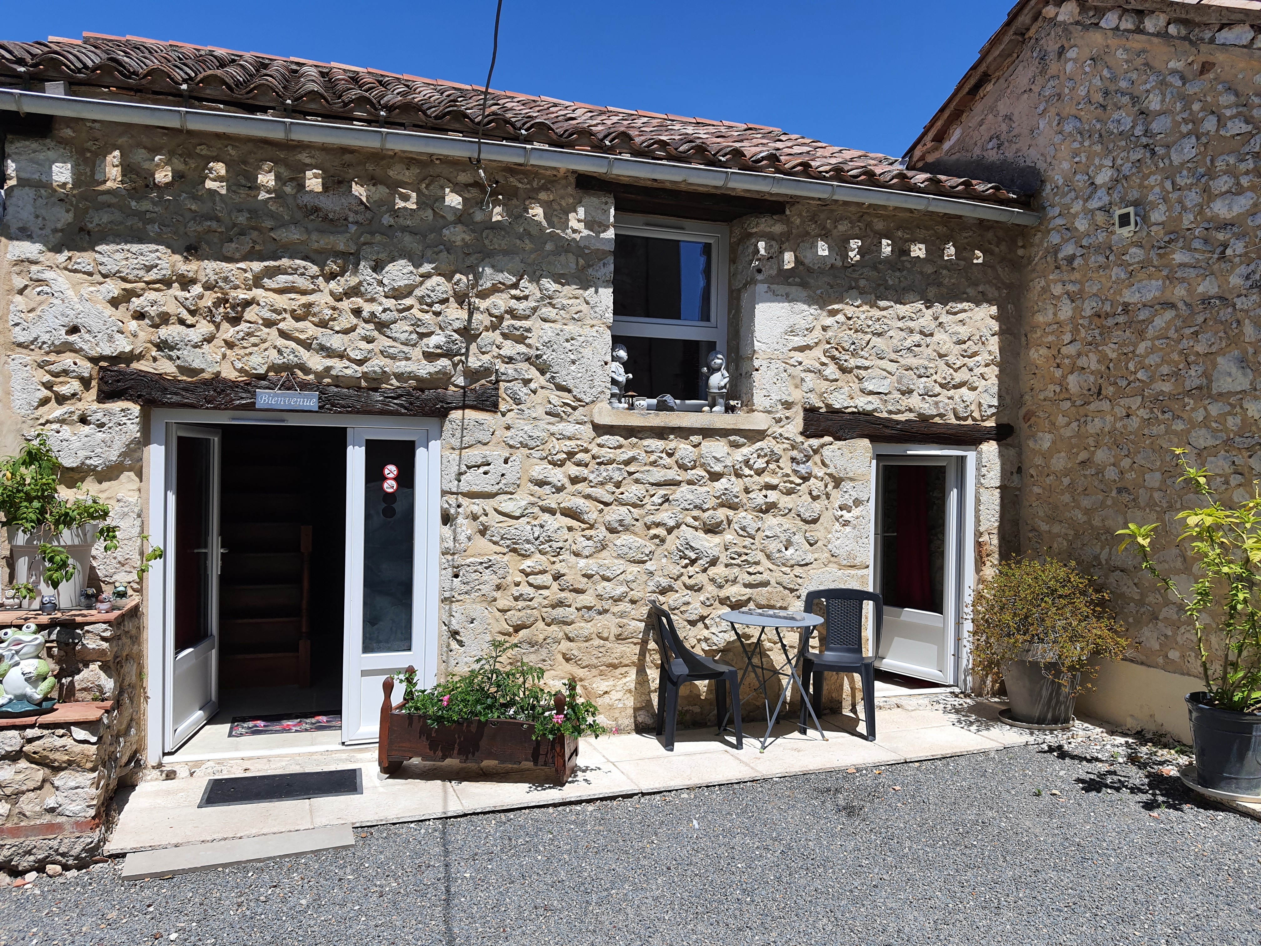 Gite Entier Jacuzzi Spa Piscine Proche Bergerac Houses For Rent In Saint Aubin De Lanquais Nouvelle Aquitaine France Gite Entier Jacuzzi Spa Piscine Proche Bergerac Houses For Rent In Saint Aubin De Lanquais Nouvelle Aquitaine France