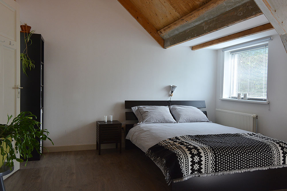 Stylish studio near Central Station / City Centre