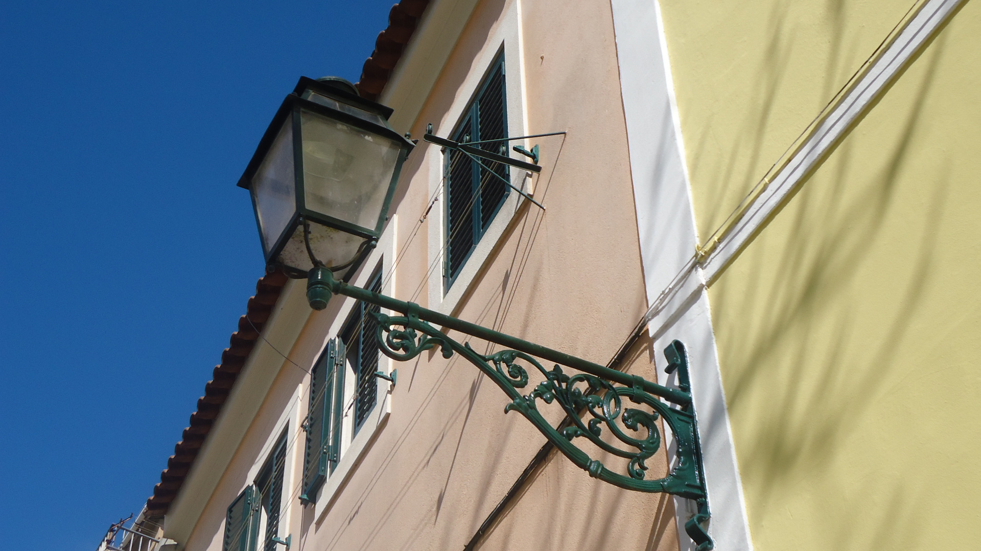 Atalaia, 164, 2 in Misericrdia, Lisbon