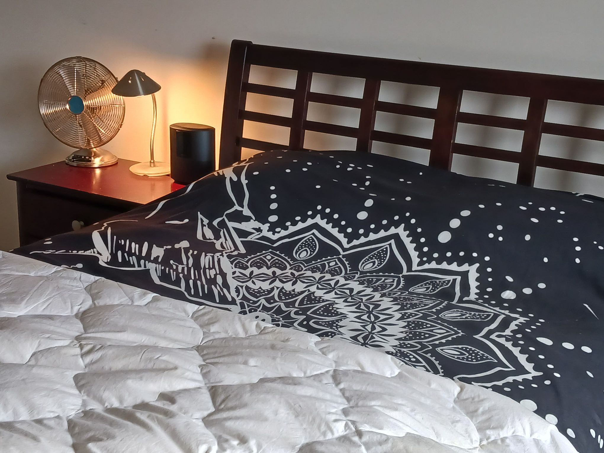 Beautiful 5 bedroom home by Golf course/2 .5 bath Houses for Rent in