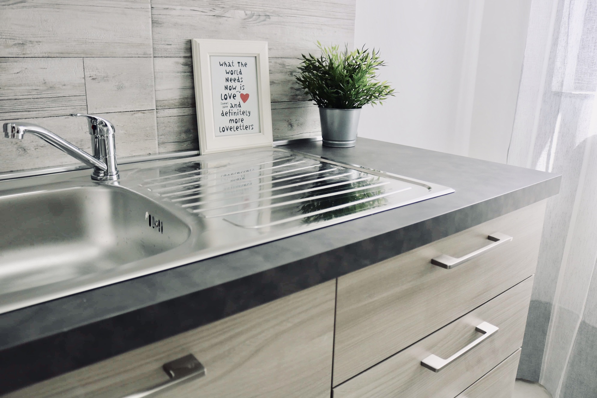TOP new apartment between Sliema - Valletta (1b/u)