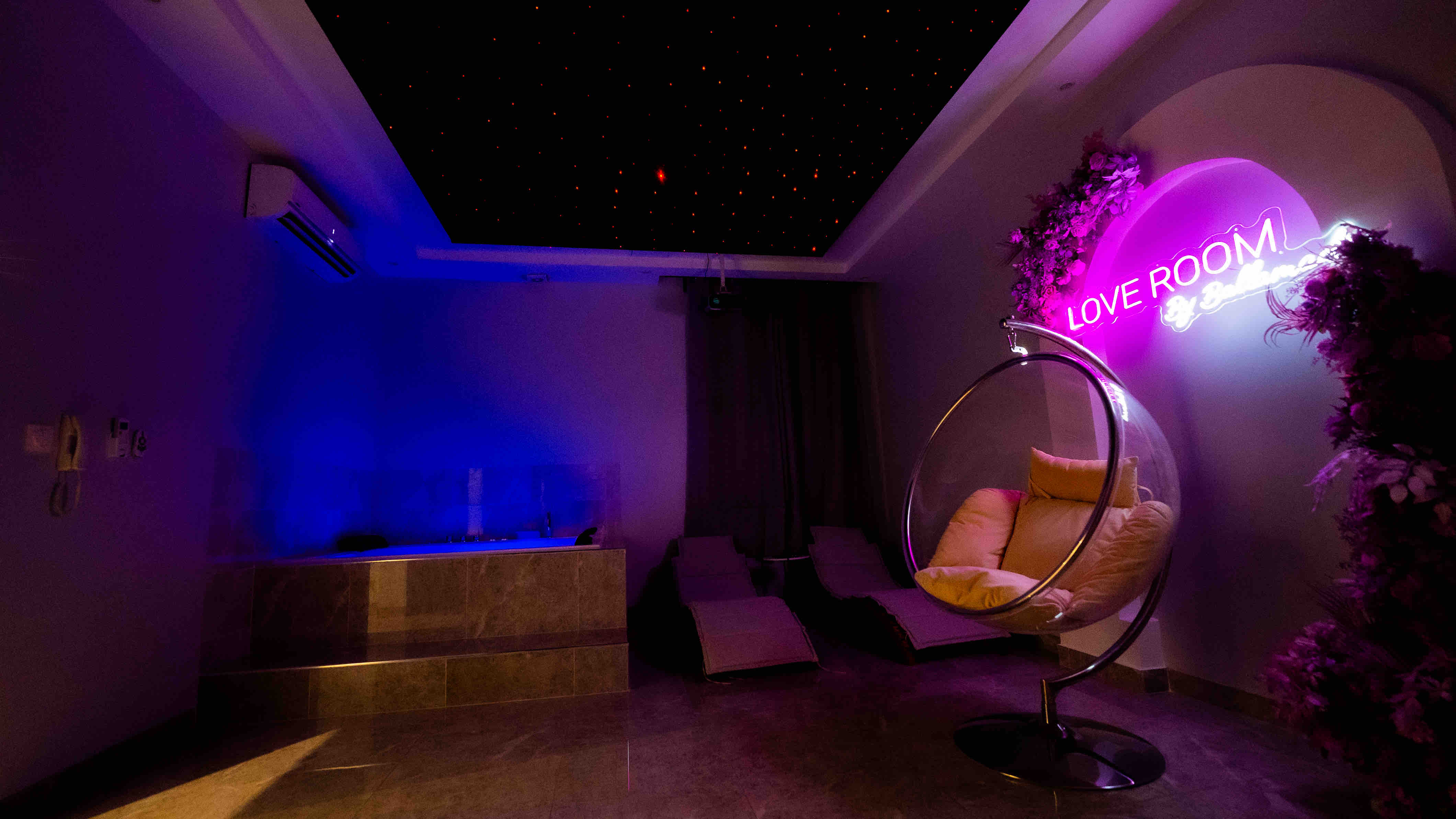 Love room by Ballamadi (R7)