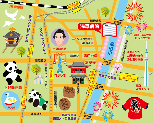 格安 浅草寺徒歩3分 1 Senso Ji Temple 3 Minutes Walk 浅草 Apartments For Rent In Taito Tokyo Japan