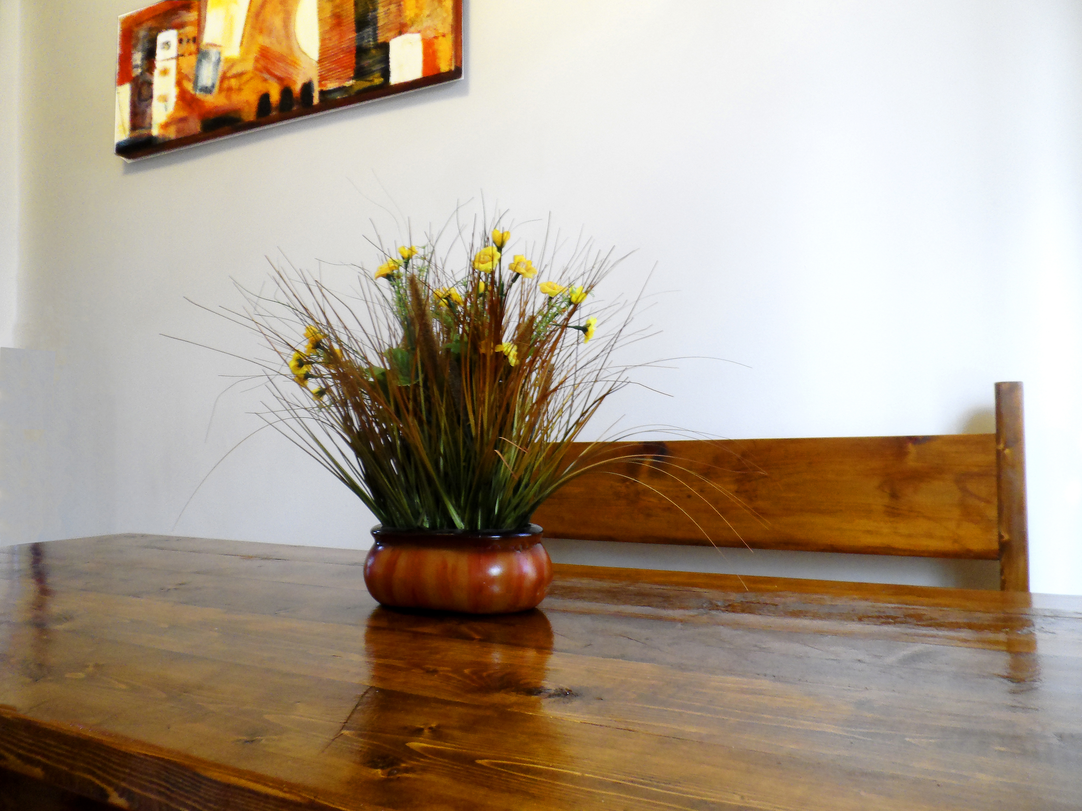 3 BD, patio,metro. Best deal for 1+ month staying! in Côte-des-Neiges-Notre-Dame-de-Grâce, Montreal