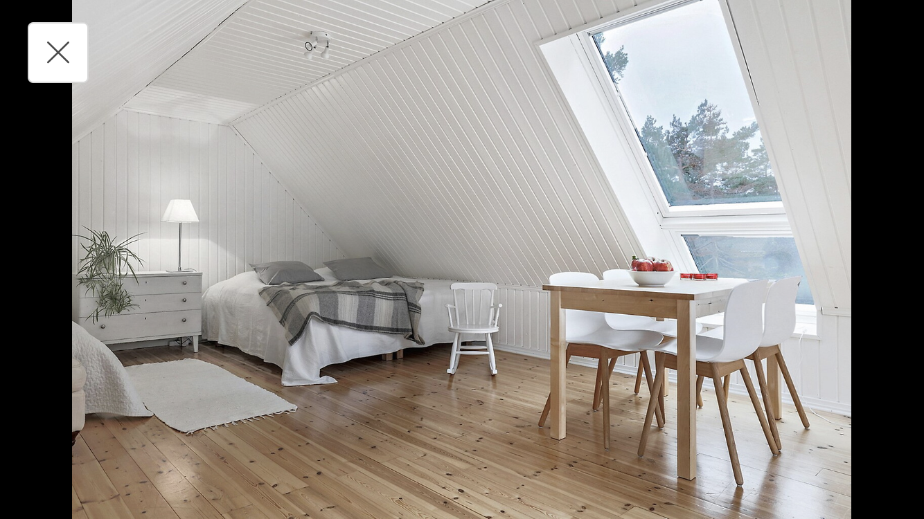 Mysigt gsthus i vackra Ljunghusen nra hav & tall. Vellinge S. Henrik User Profile. 5 guests Common spaces. 1 double bed,1 single bed,2 floor mattresses Mysigt gsthus i vackra Ljunghusen nra hav & tall - Airbnb