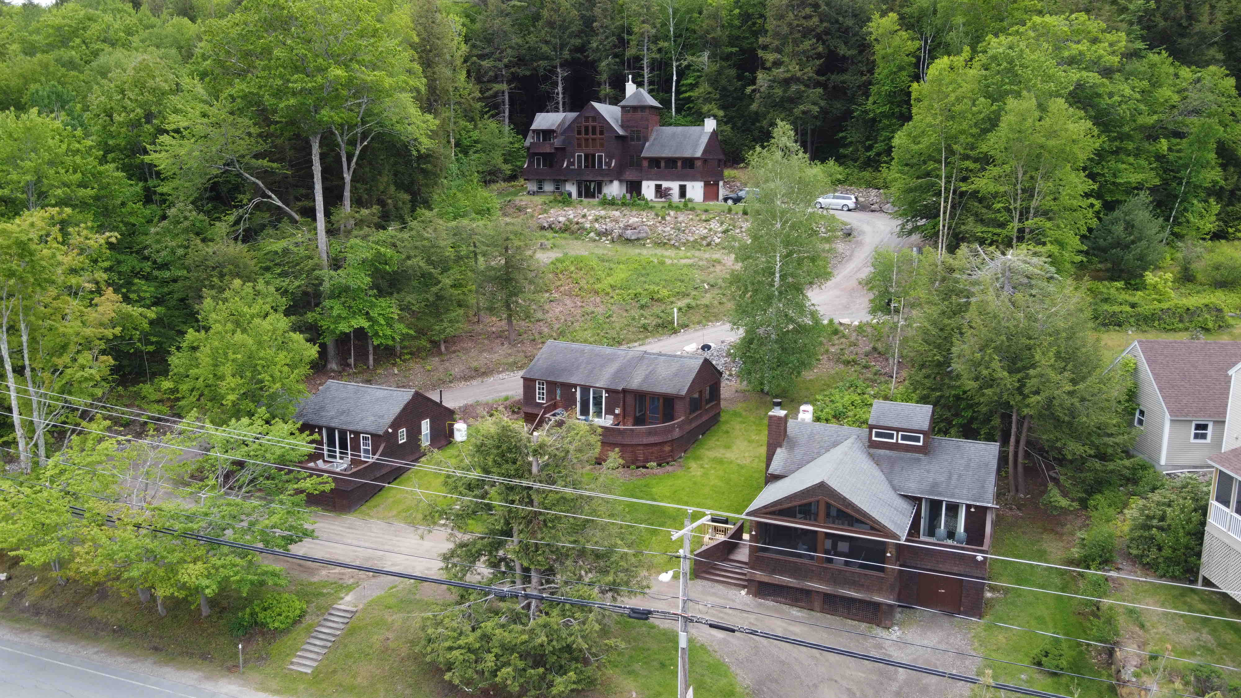 Zillow Newfound Lake Nh 54 - yn1e3qk