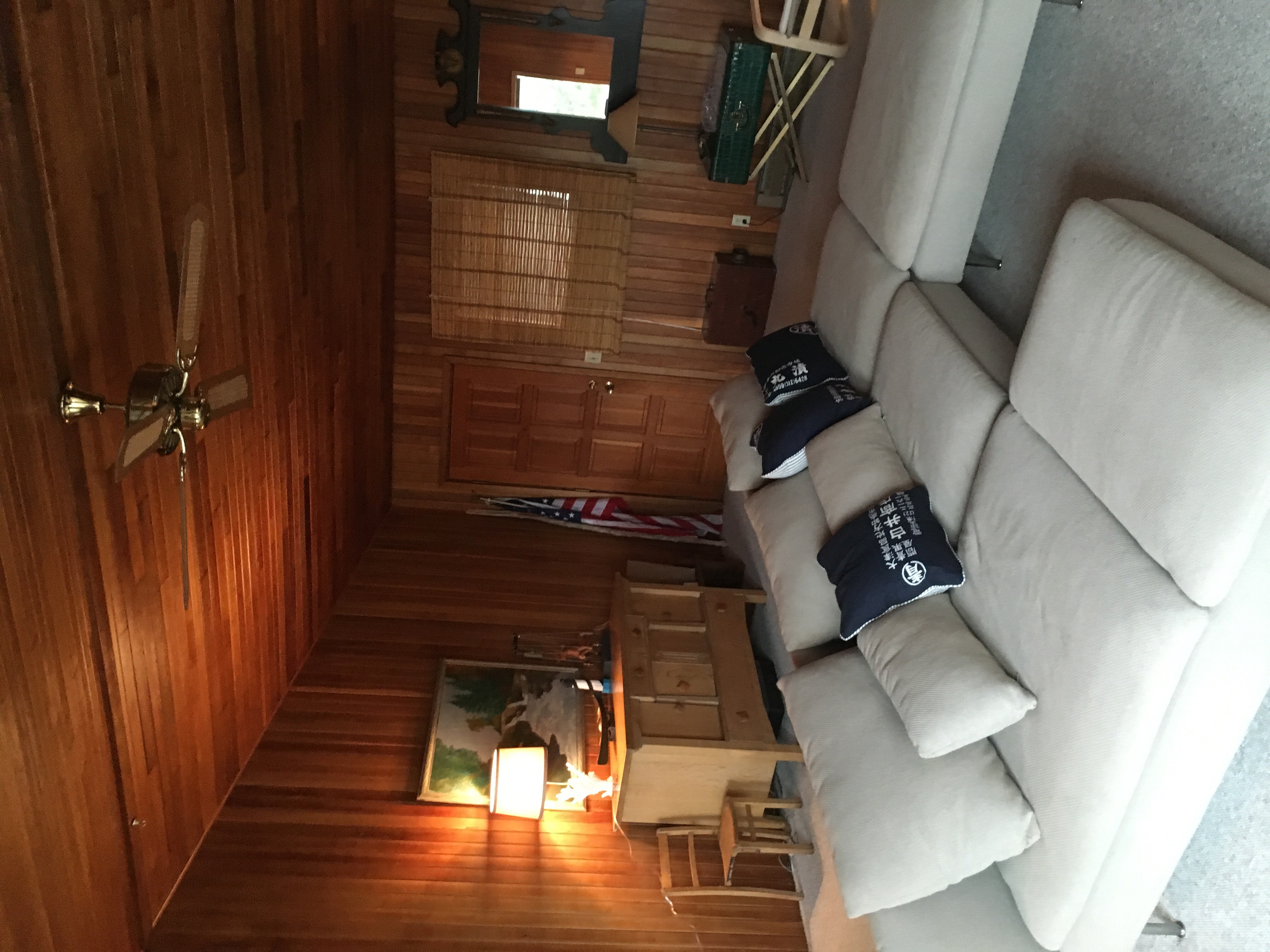 Grayland Beach House Family Getaway Houses for Rent in Grayland