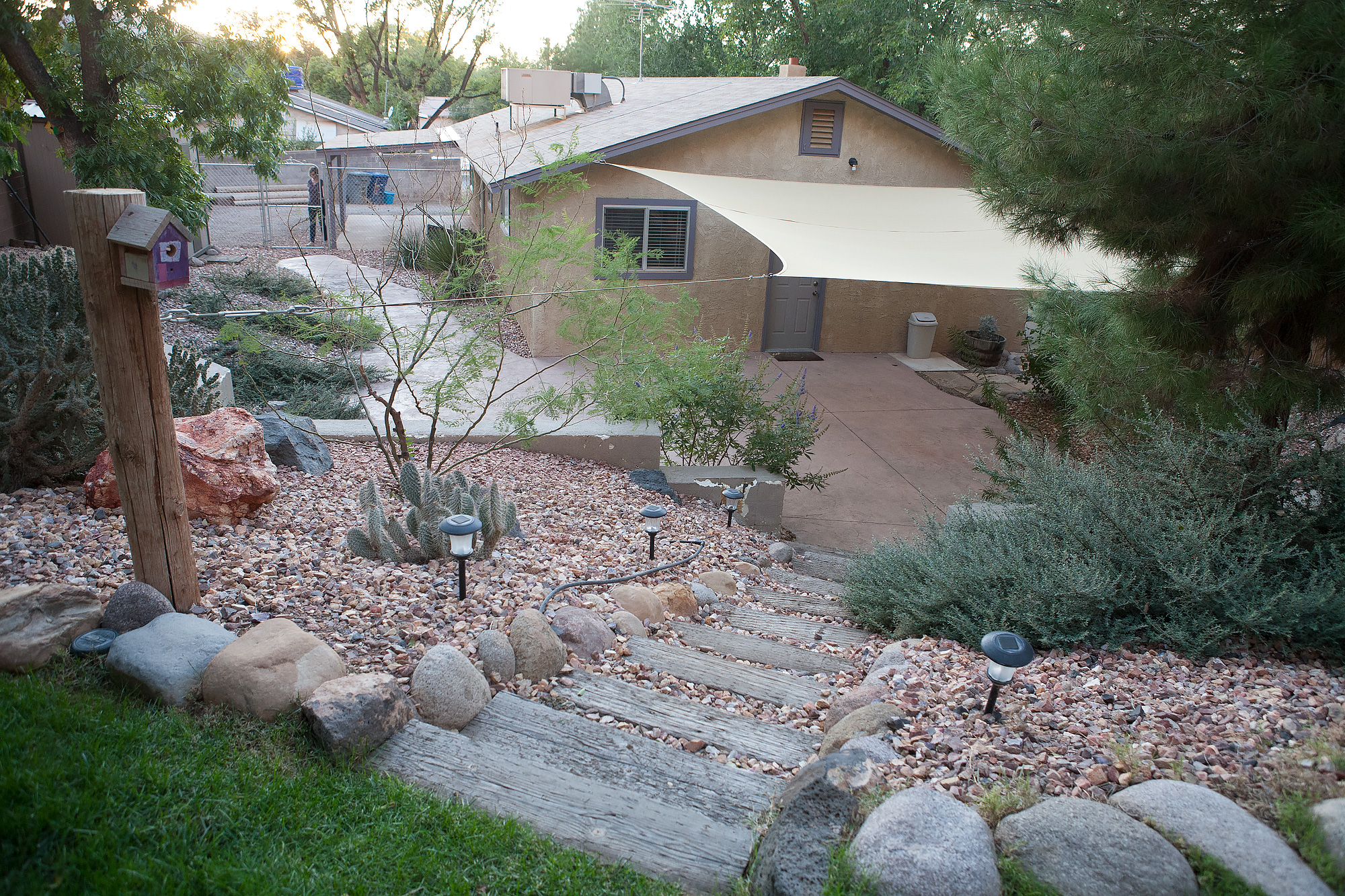 Cozy & Private home near Zion National Park Houses for Rent in