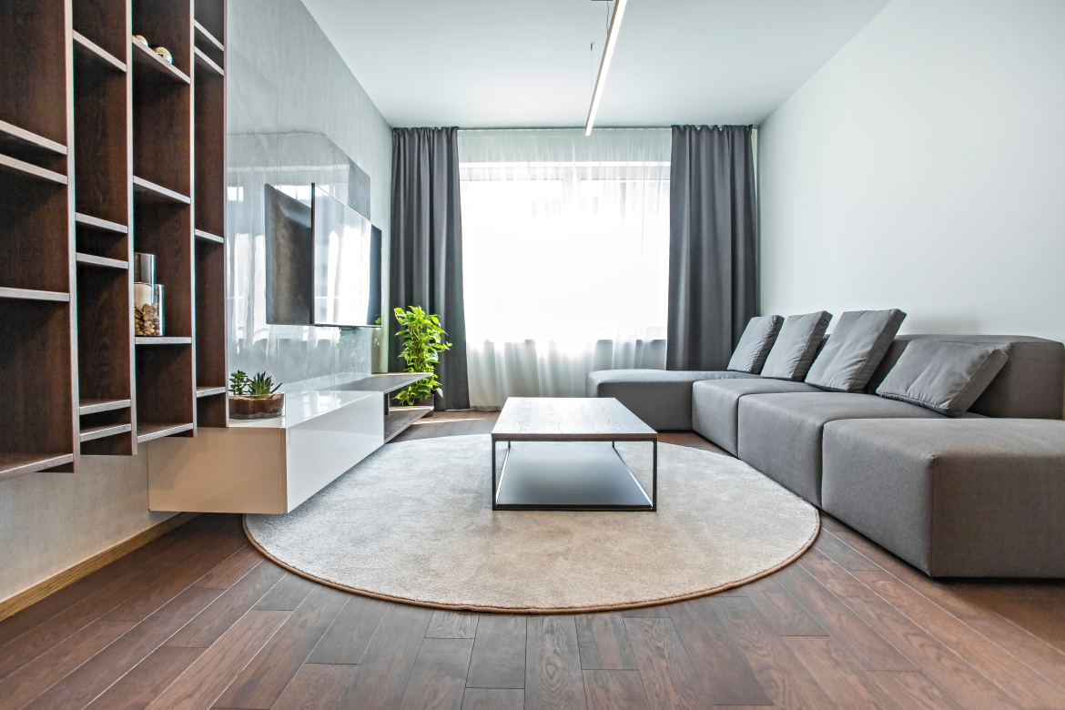 Parking Free Onsite | A/C | Wenceslas Square