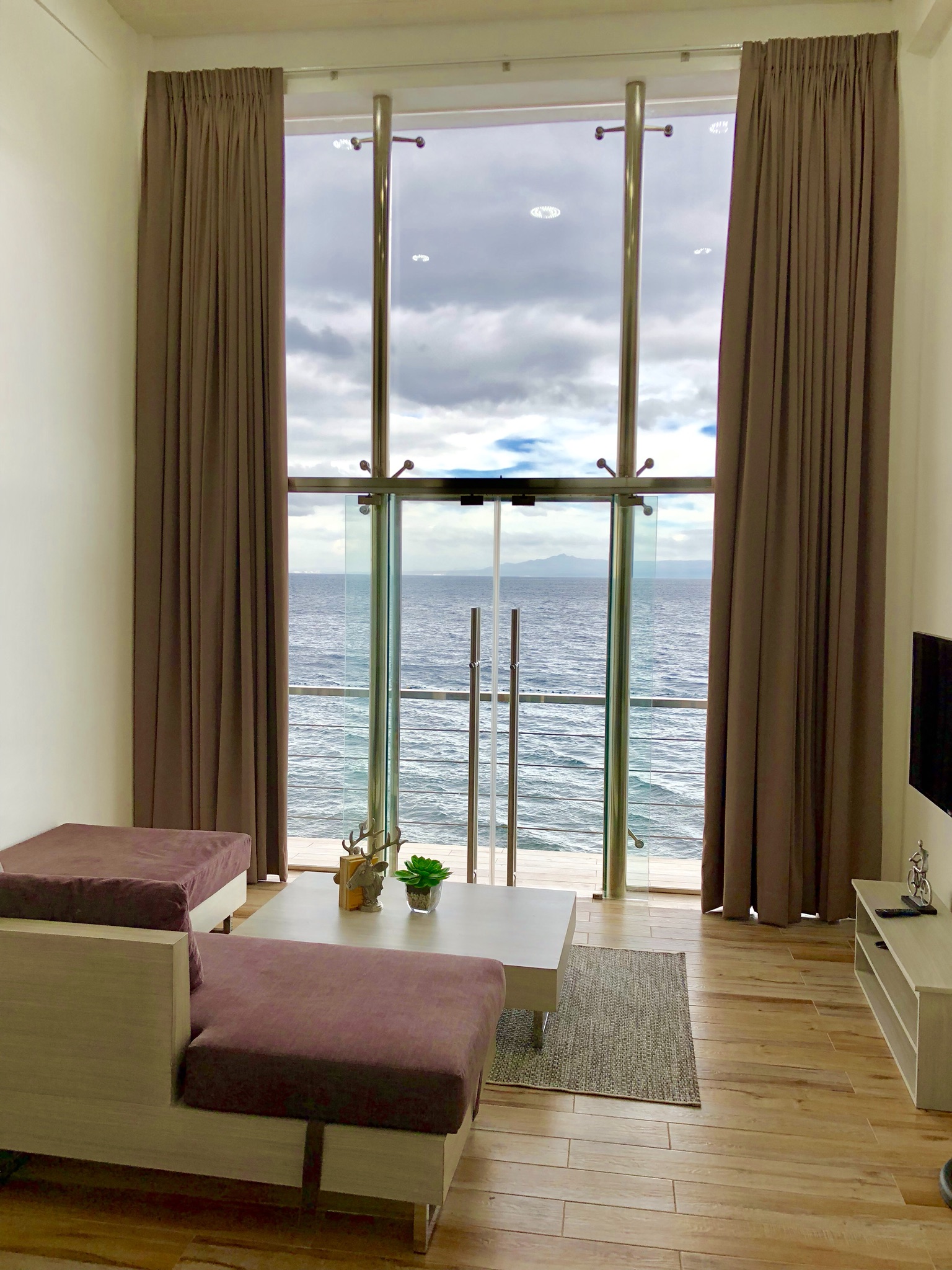 Anilao beach house 1 Cabins for Rent in Mabini, Philippines Airbnb