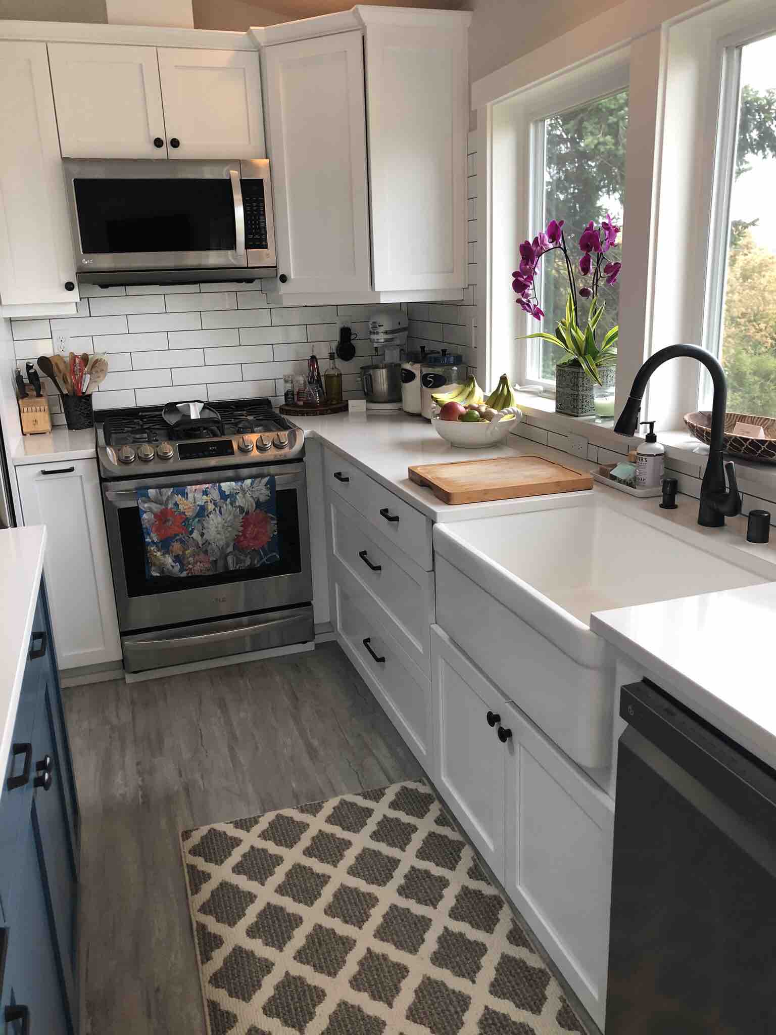 Moonrise Cottage Guesthouses for Rent in Freeland, Washington, United States Airbnb