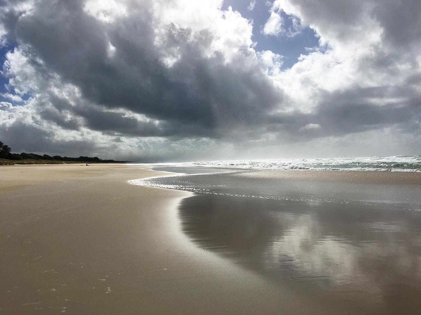 Quiet Beachside Oasis 300m to beach Houses for Rent in South Golden