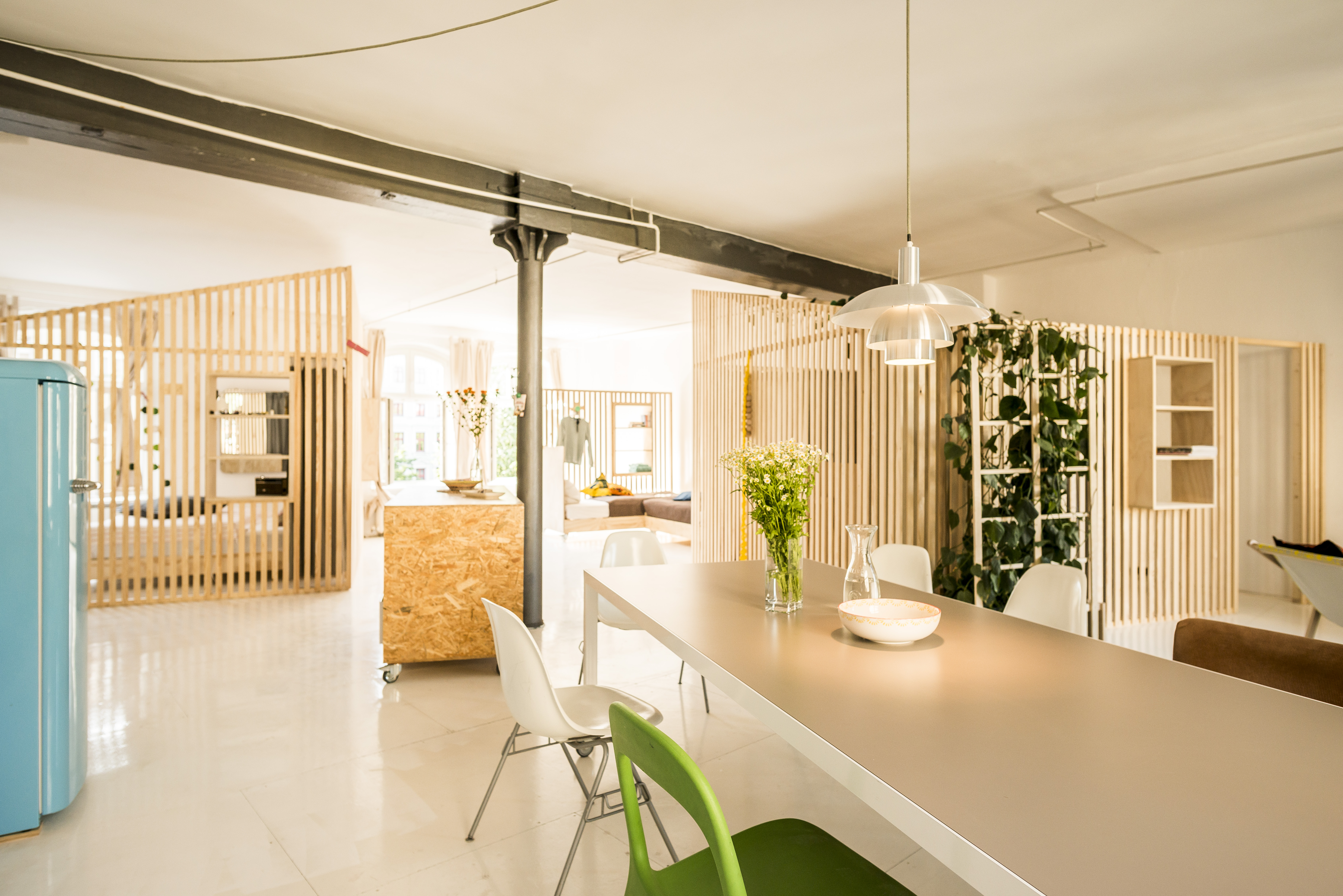KEY LOFT 02