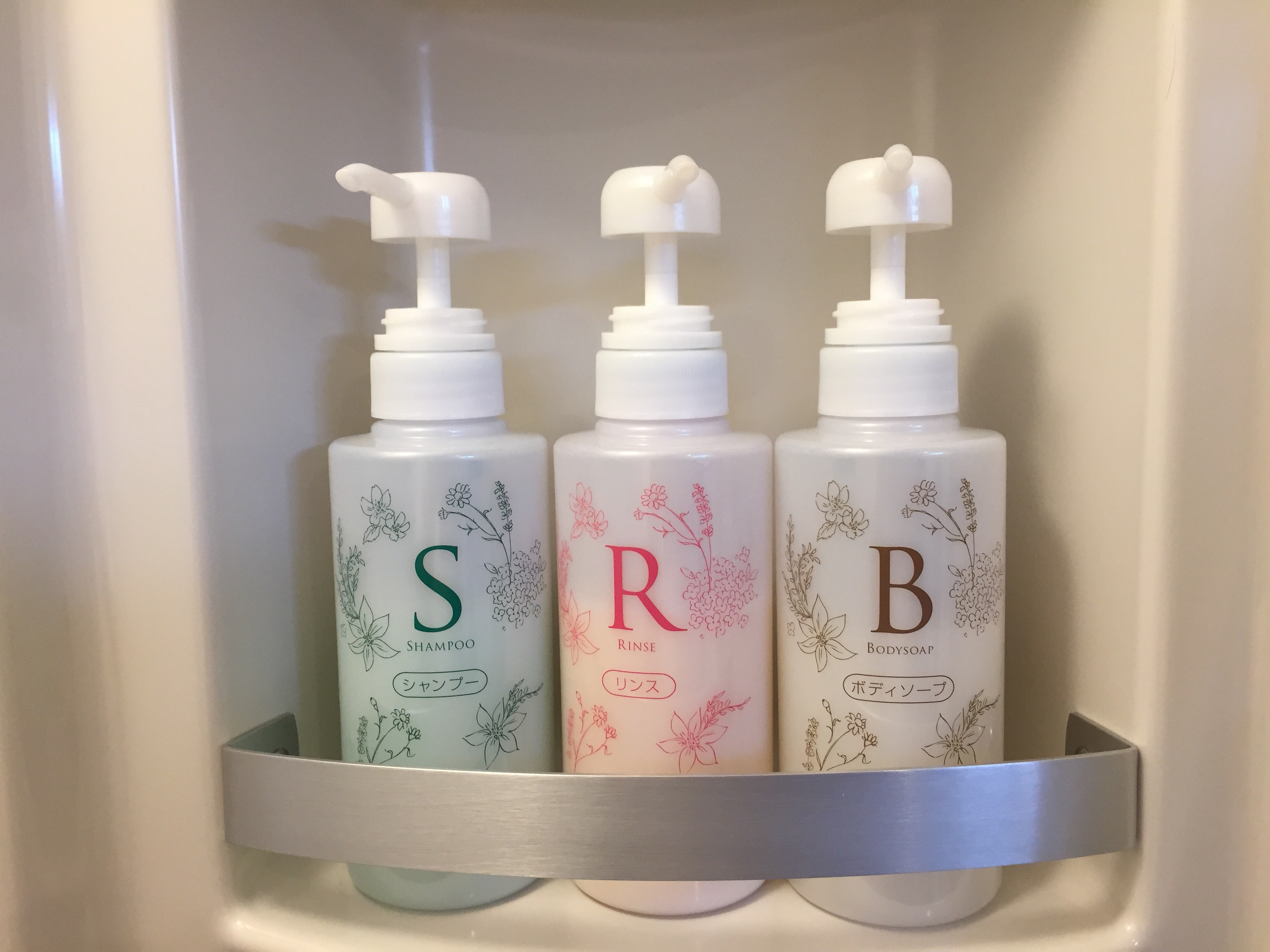 弘前駅 スーパー コンビニ徒歩2分 幅170cmゆったりドミトリー下段 洗濯機 乾燥機 コーヒー無料 Auberges De Jeunesse A Louer A Hirosaki Aomori Japon