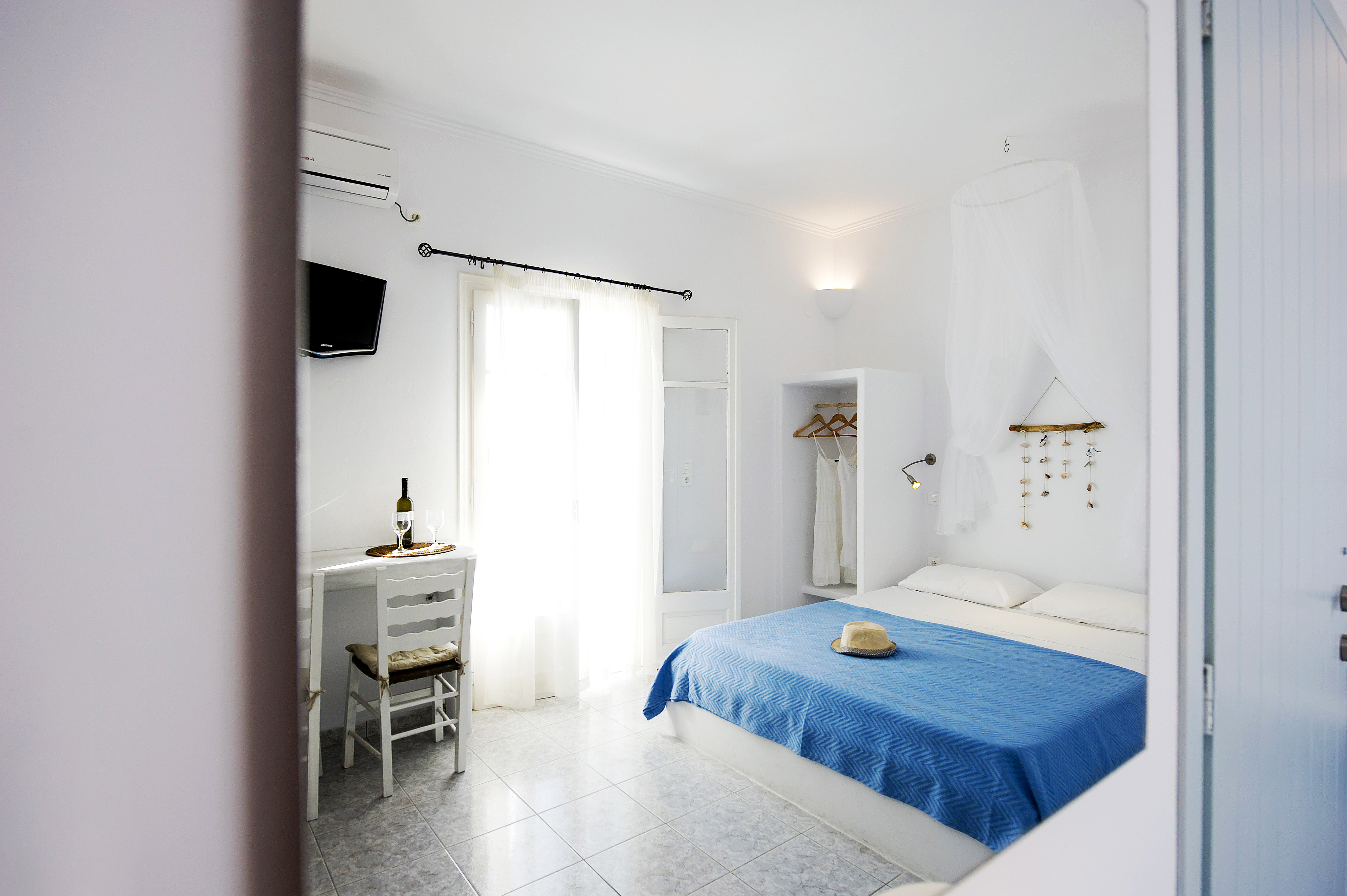 Venia's Guesthouse