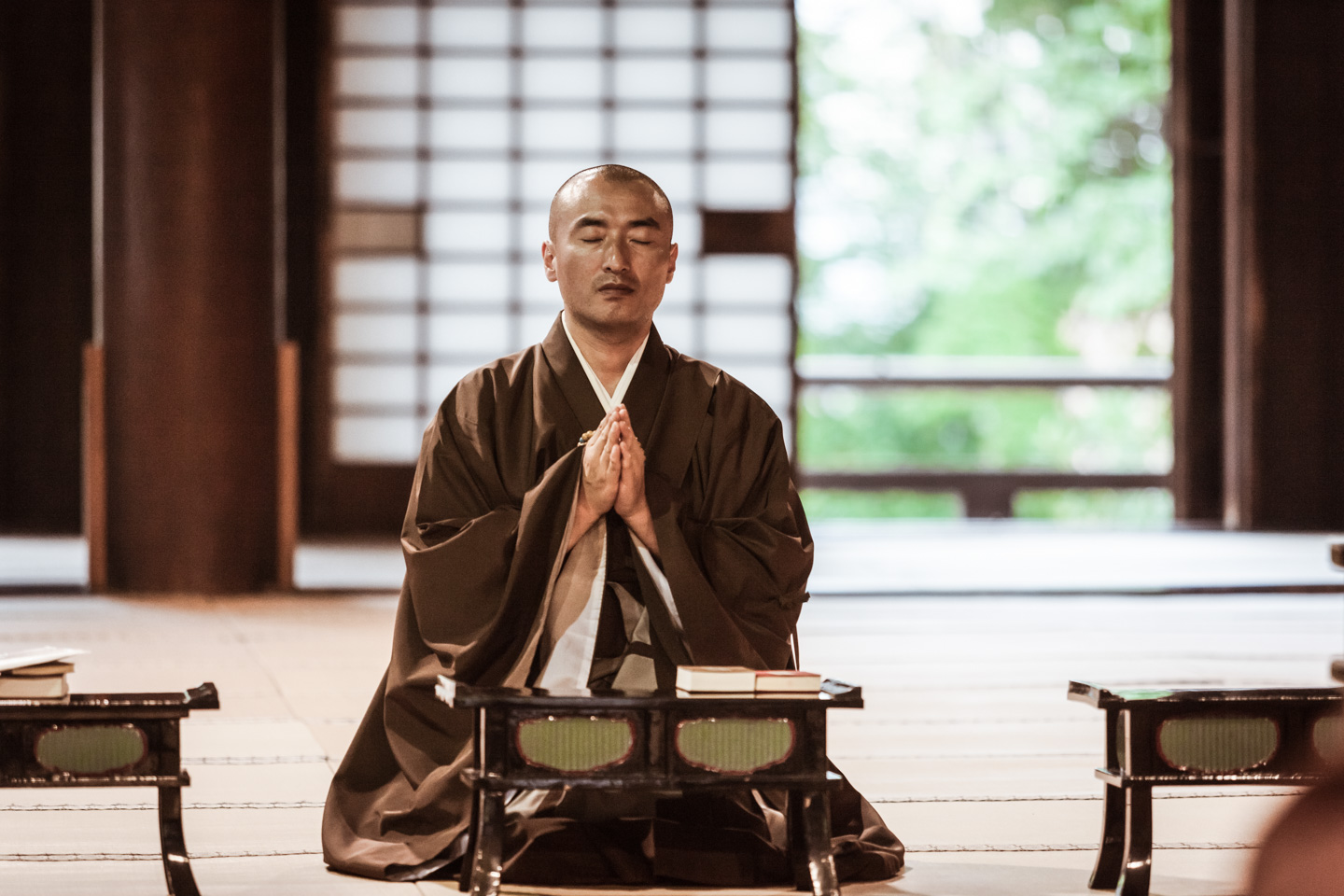Новости дзен самое интересное в мире. Судзуки дзадзен. Кодо Саваки Роси. Кодо Саваки Роси просветление. Дзен буддизм в Японии.