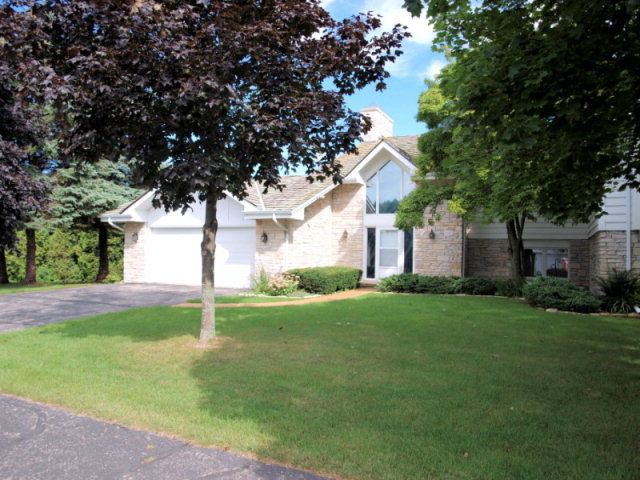 Baileys Harbor Condo, 3 BR, 2.5 Bath, Door County