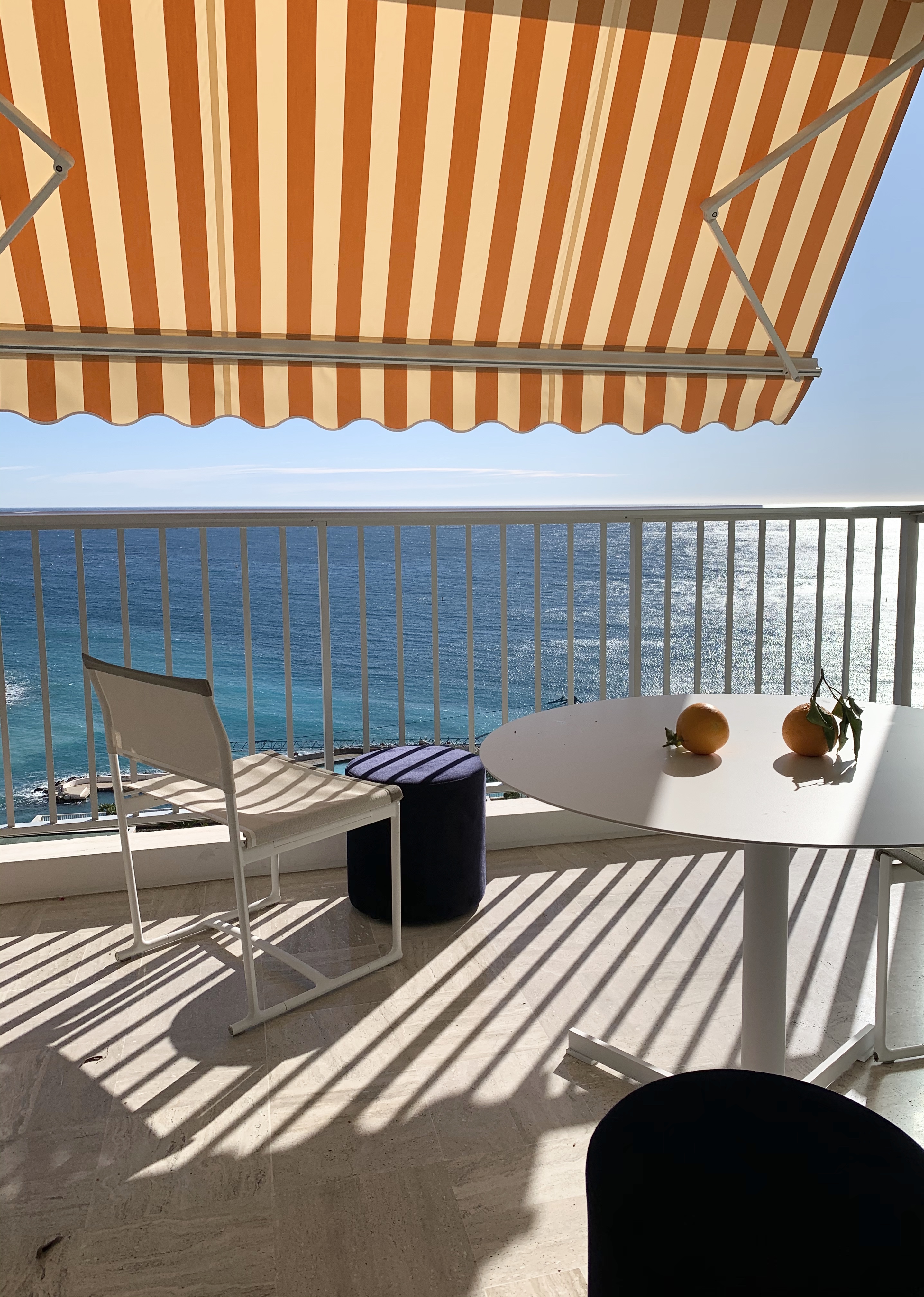 *****Great Apartment - Spectacular View*****