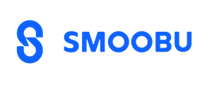 Smoobu