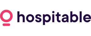 Hospitable