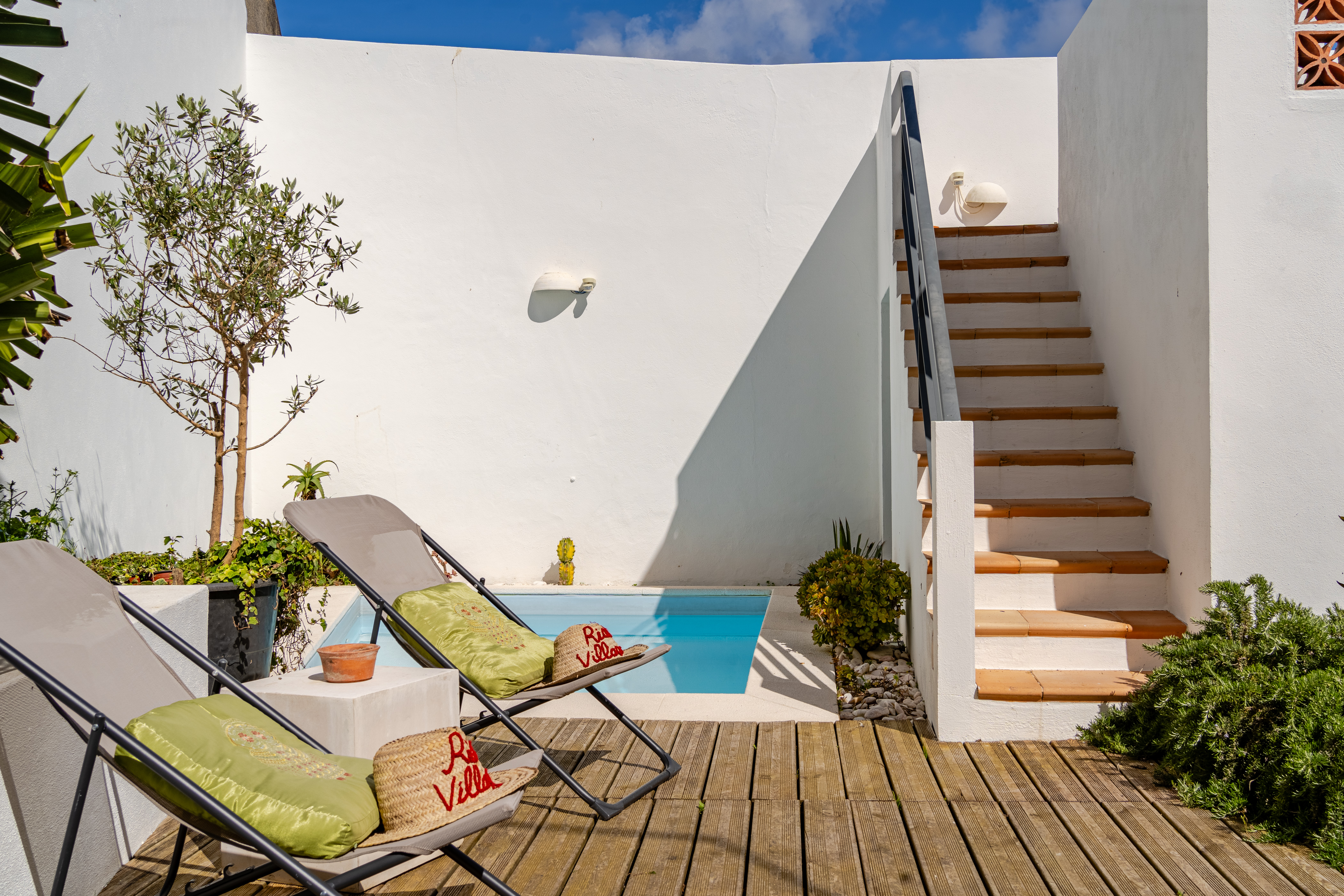 Moradia Surf/House near Supertubos Beach Peniche