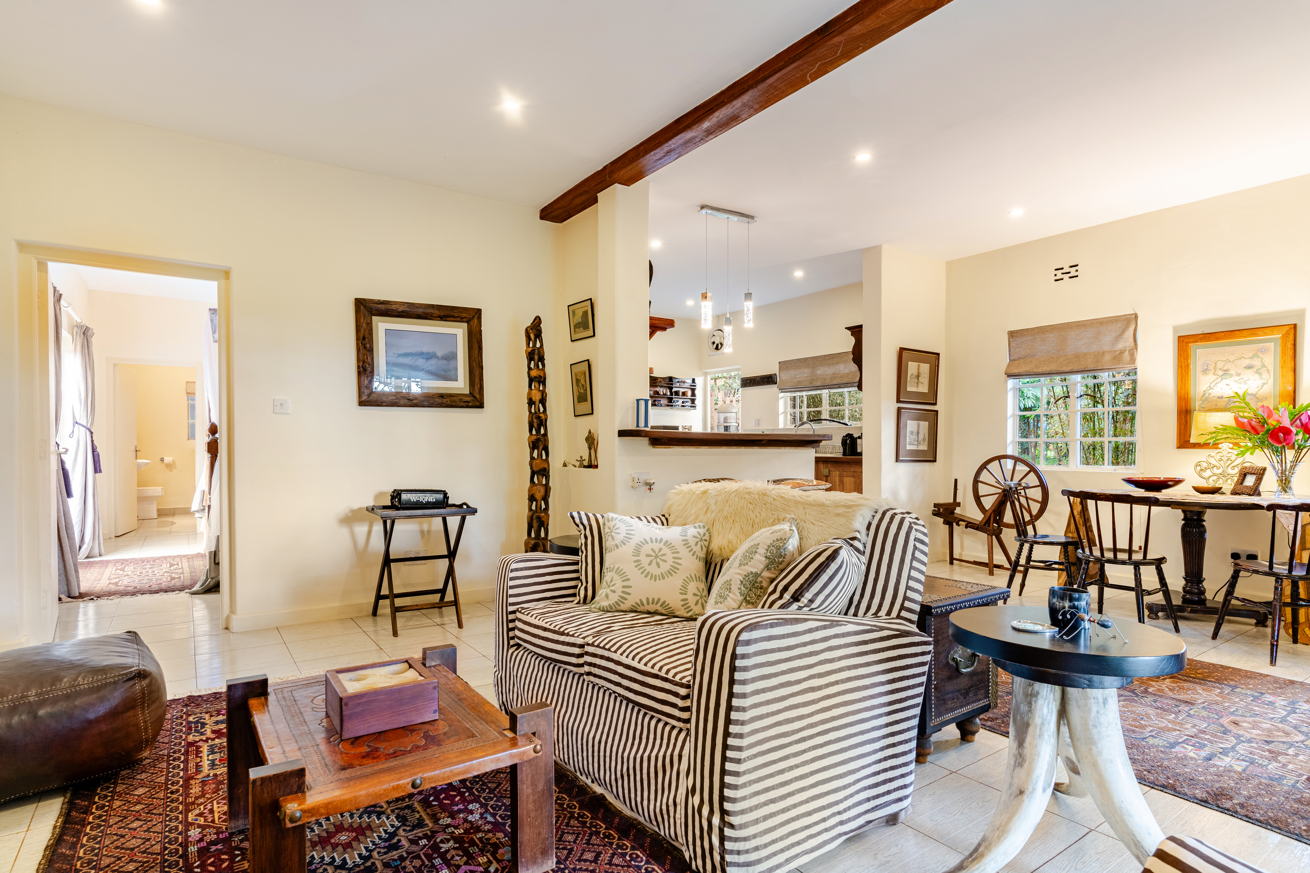 Cosy Cottage in Karen β real-estate in Langata, Nairobi