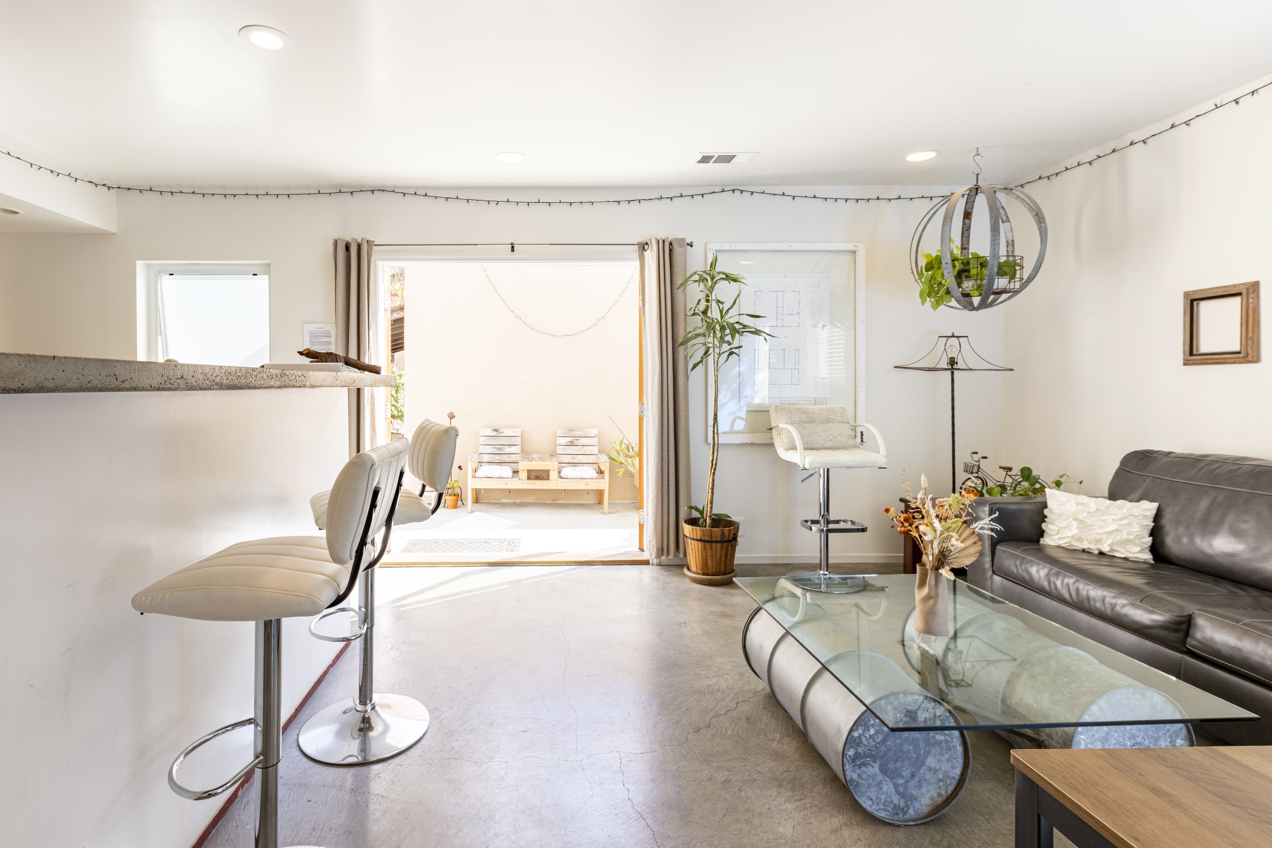 Venice Original Private Guest House