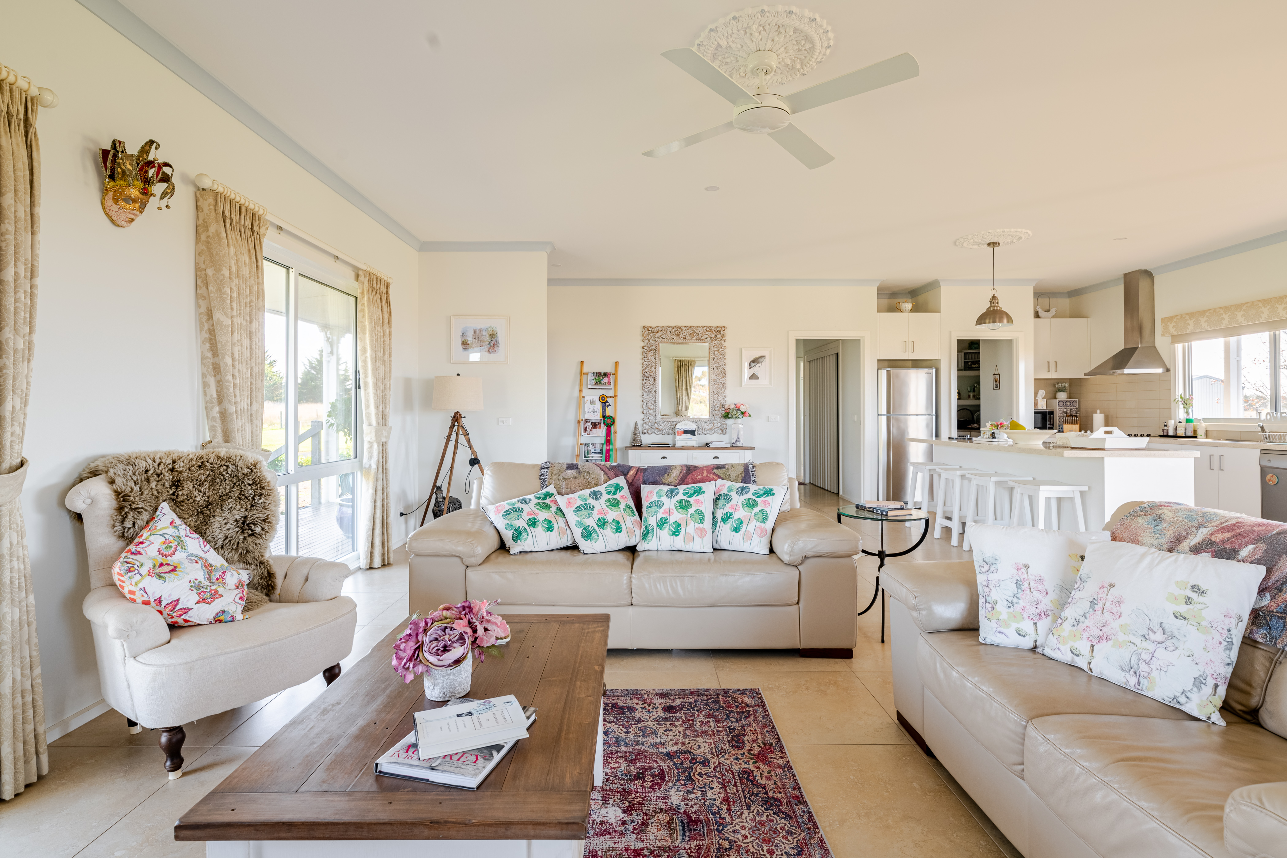 Josephine Bed & Breakfast